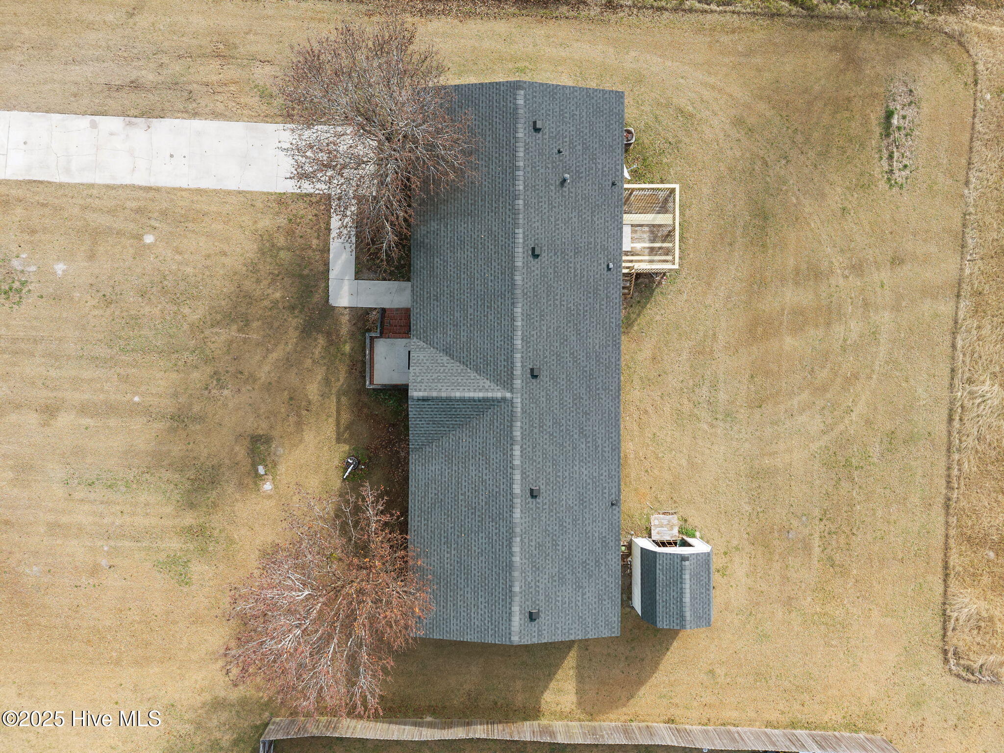 100546042 | Photo 32