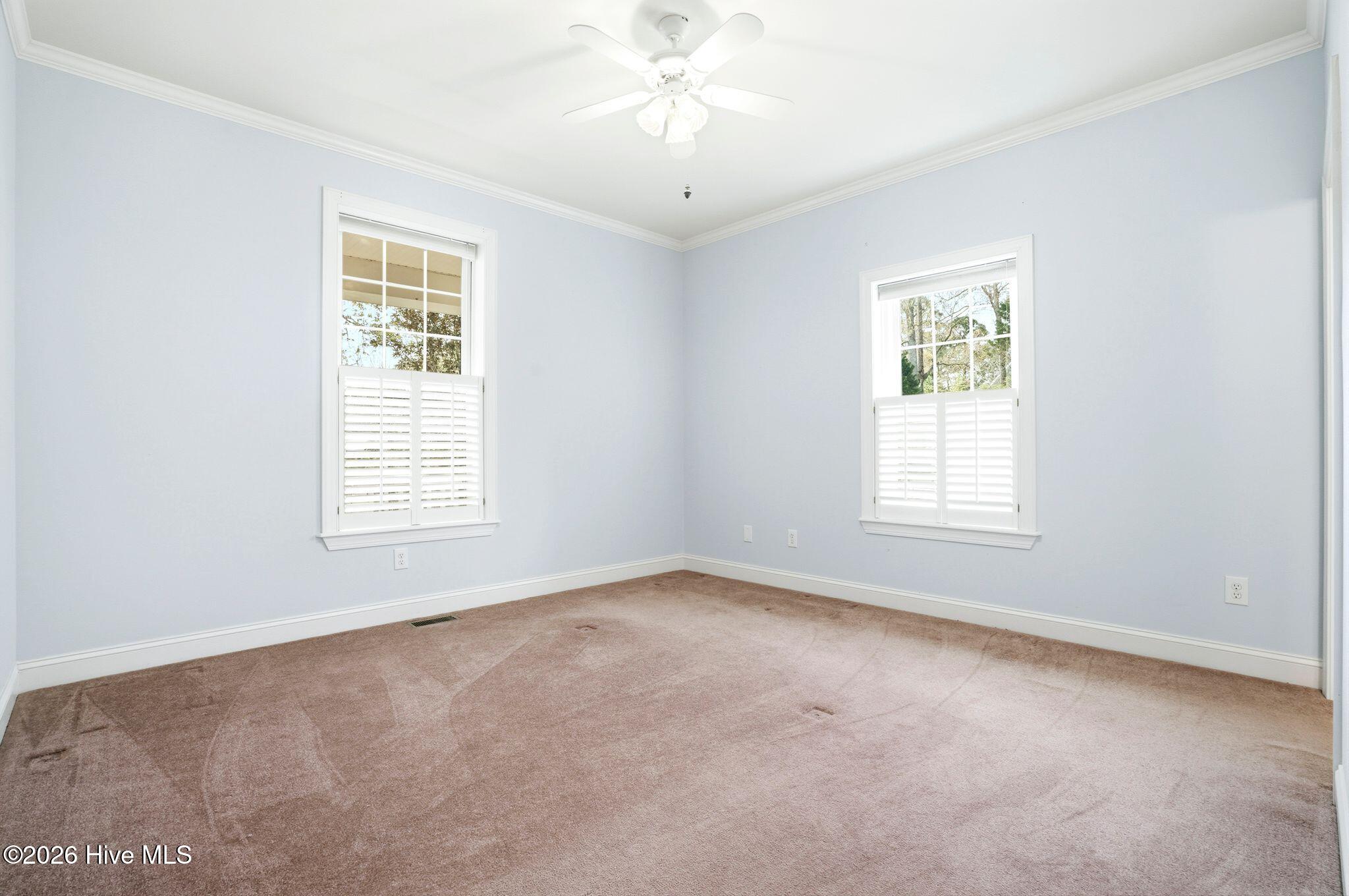 100563594 | Photo 45