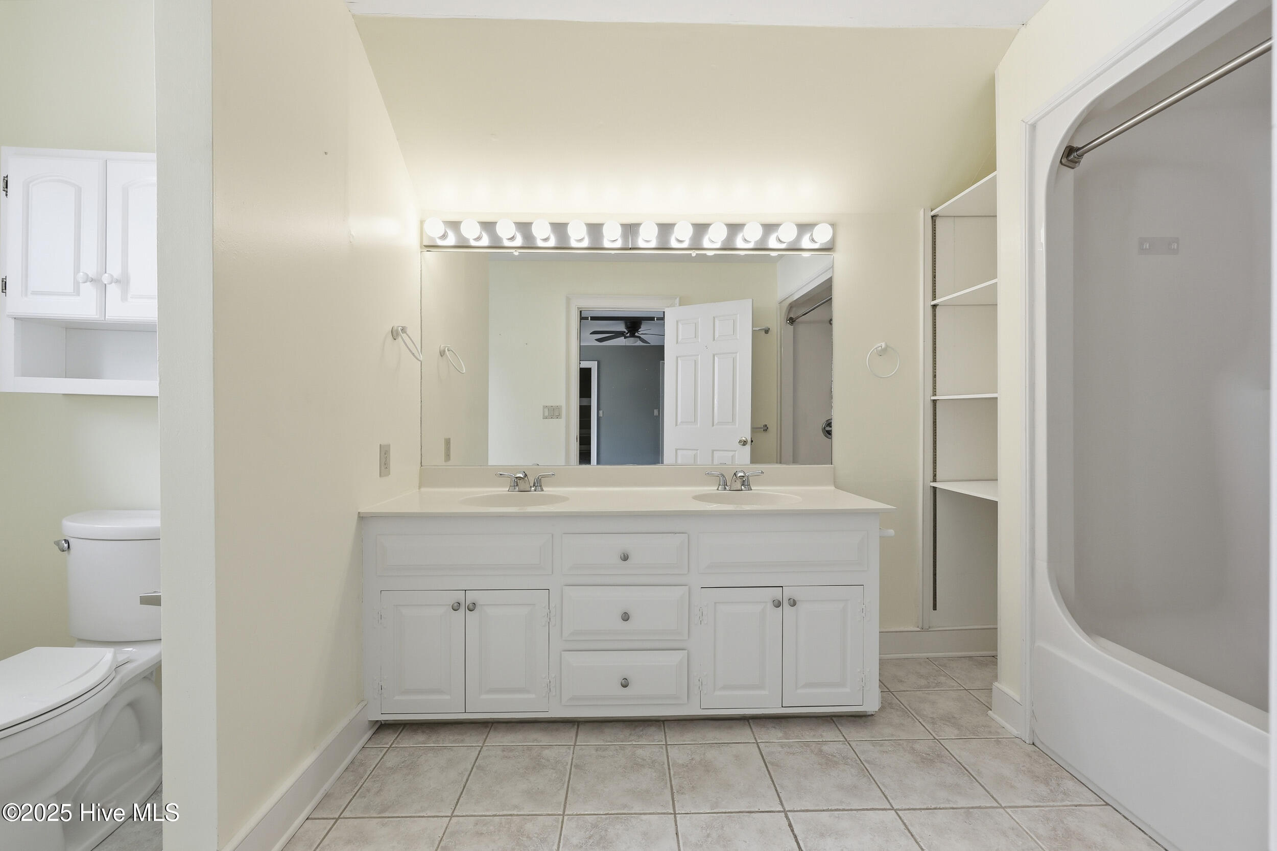 428 Old Hertford Road, Edenton, NC, 27932 428 Old Hertford Road, Edenton, NC, 27932