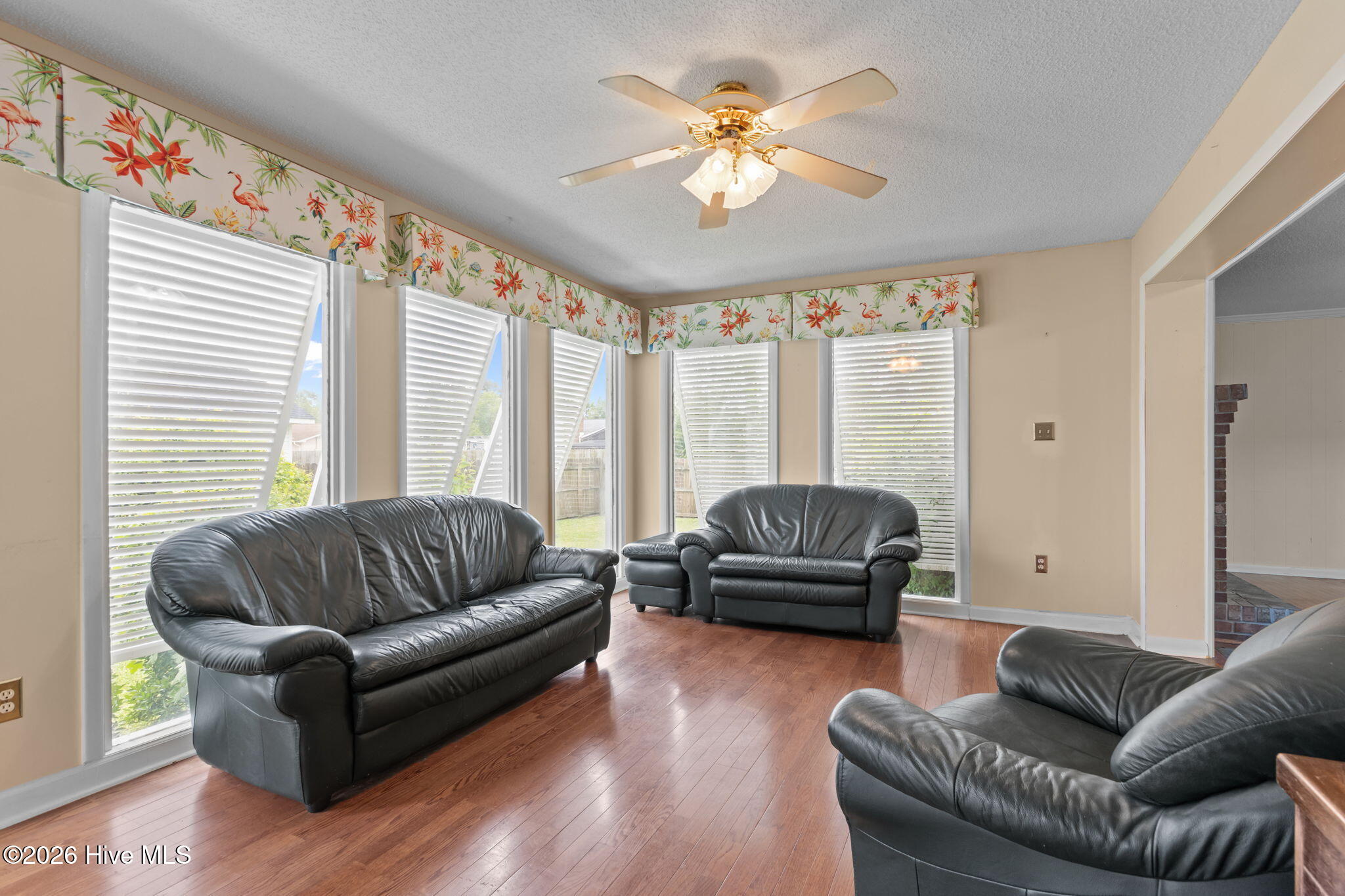 902 Hedrick Boulevard,Morehead City