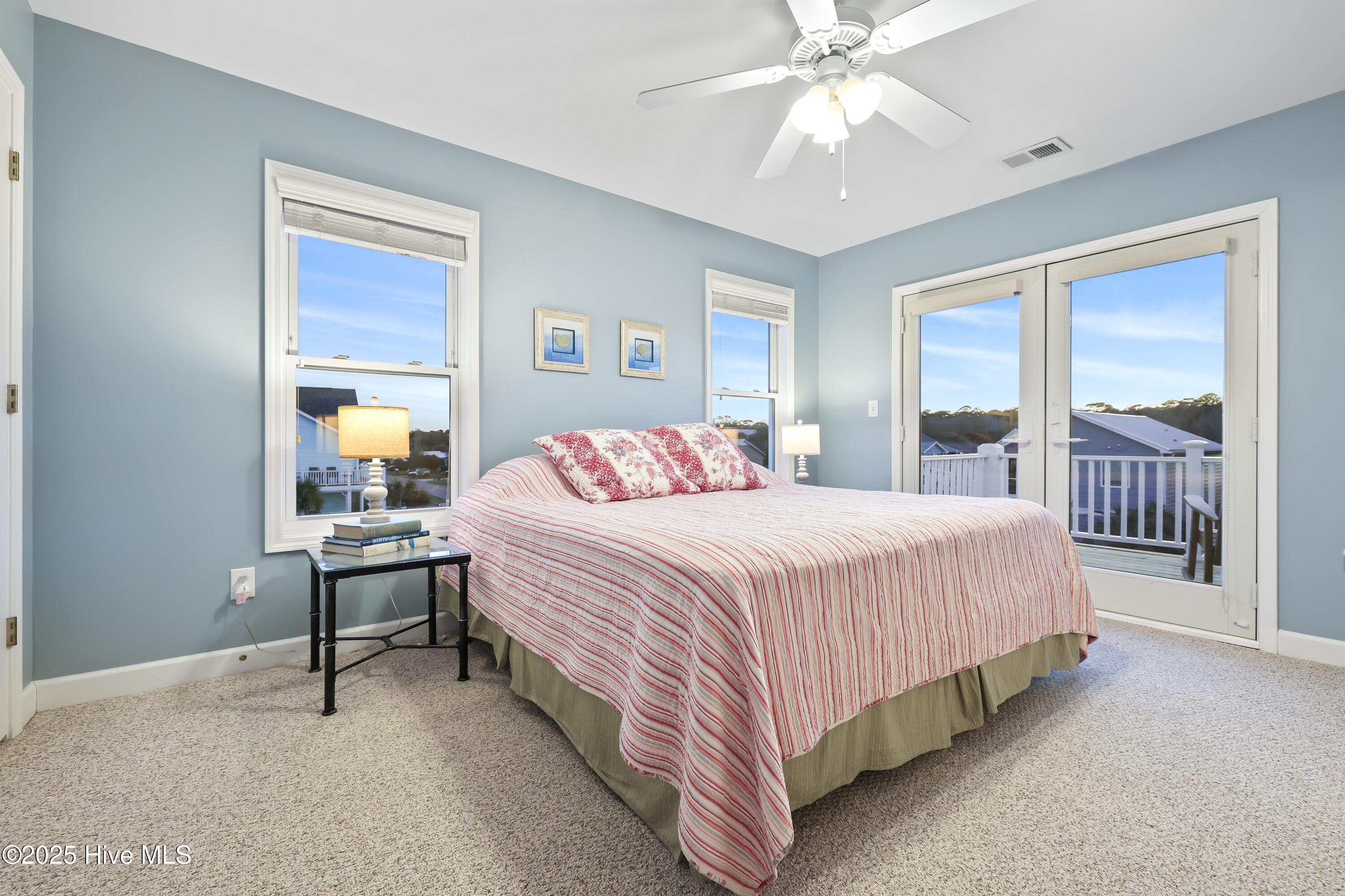 100495853 | Photo 30