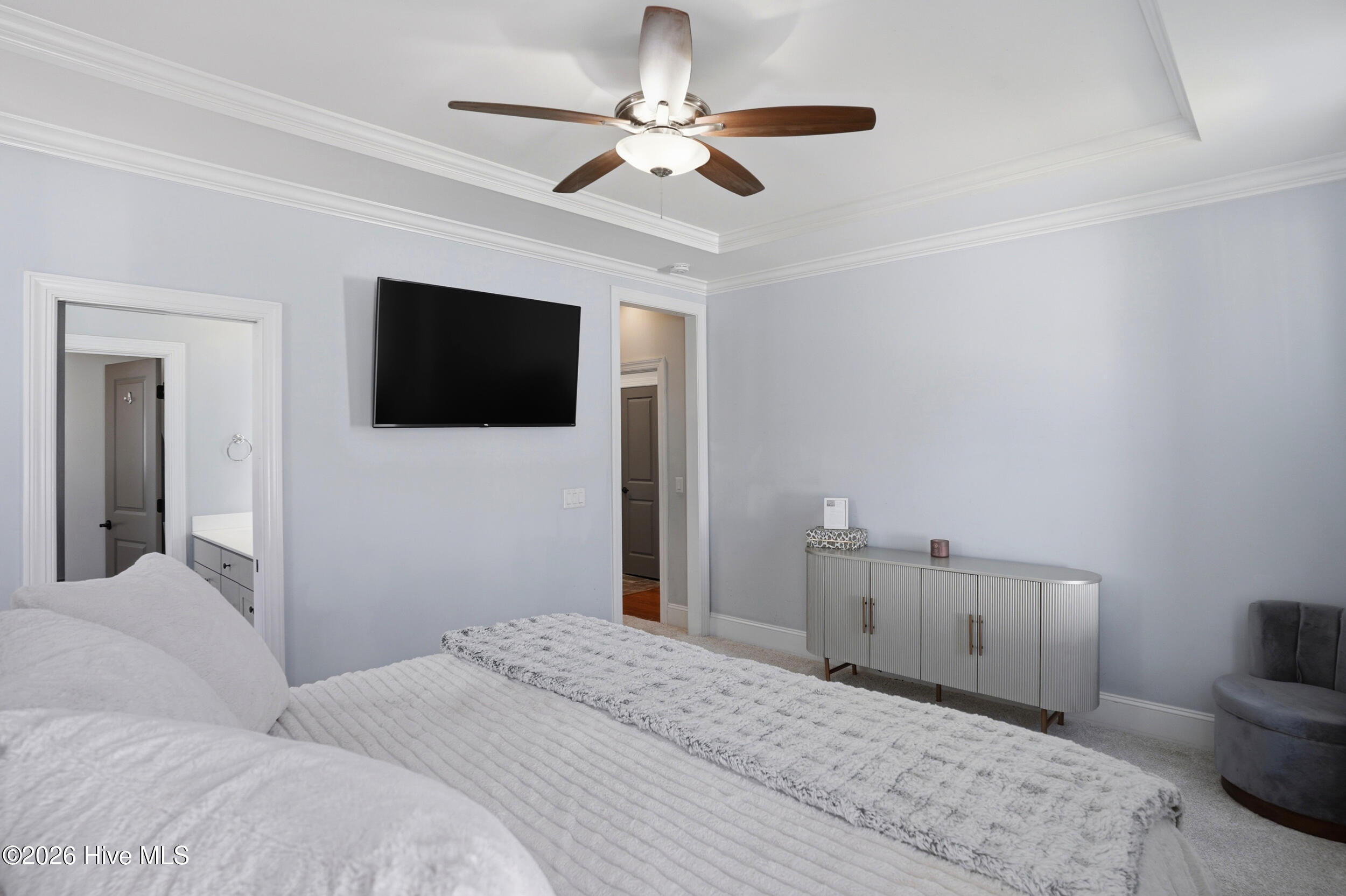 100564894 | Photo 16