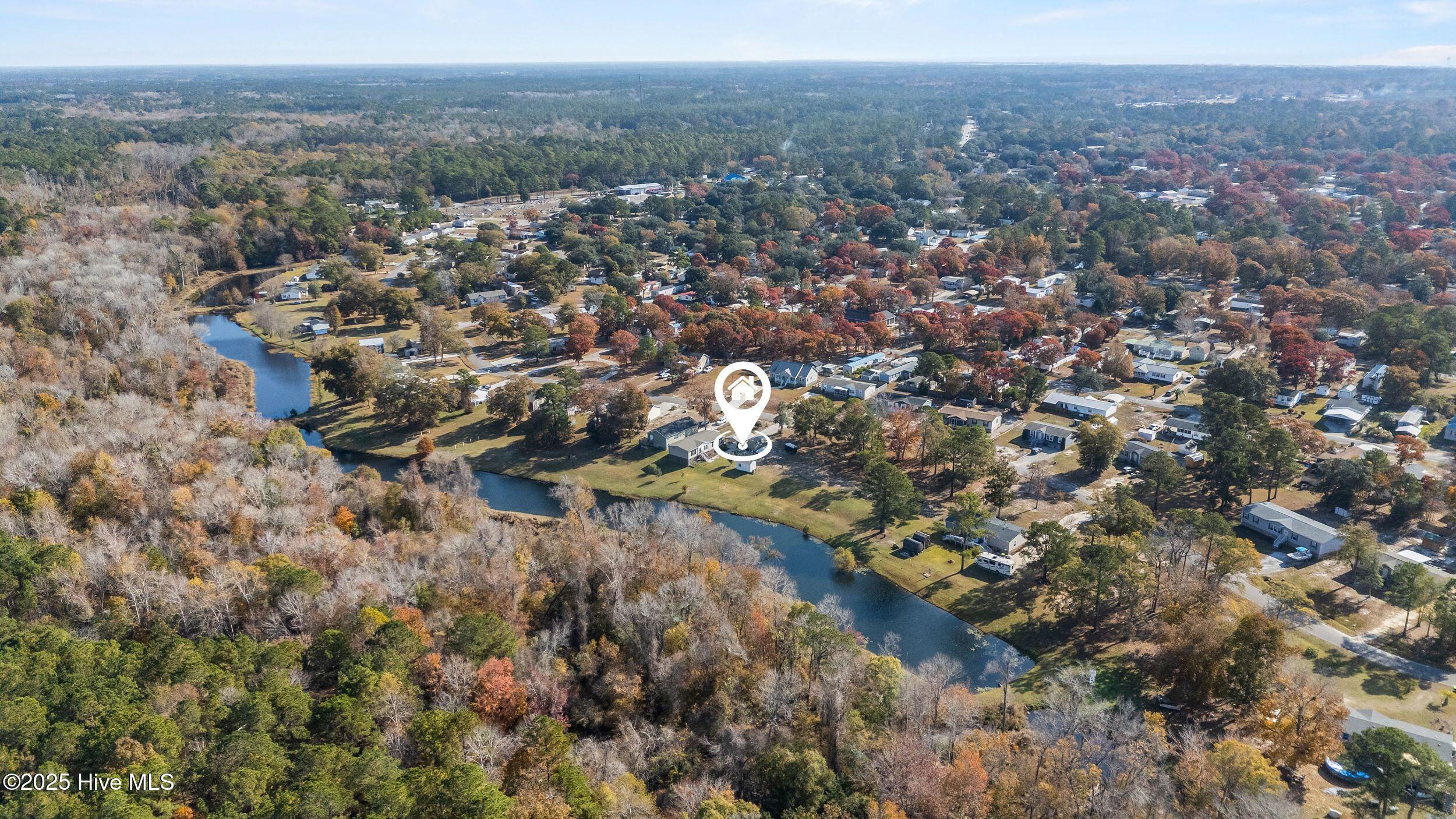 100542726 | Photo 31