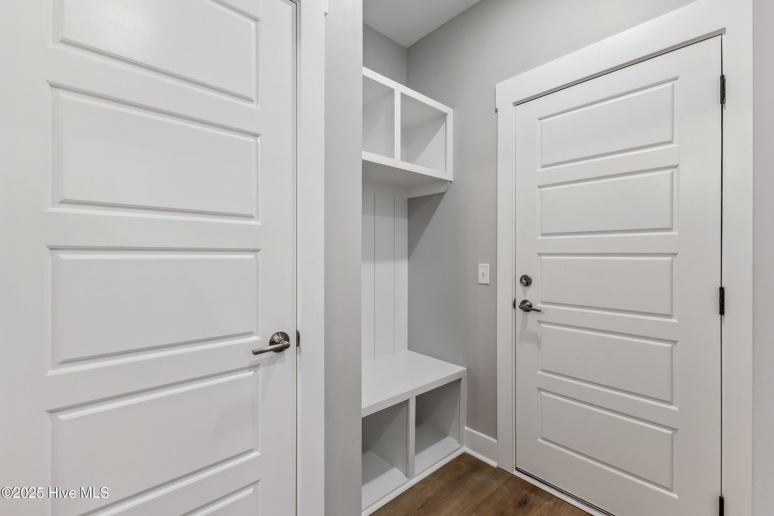 1114 N 6th Street, Wilmington, NC, 28401