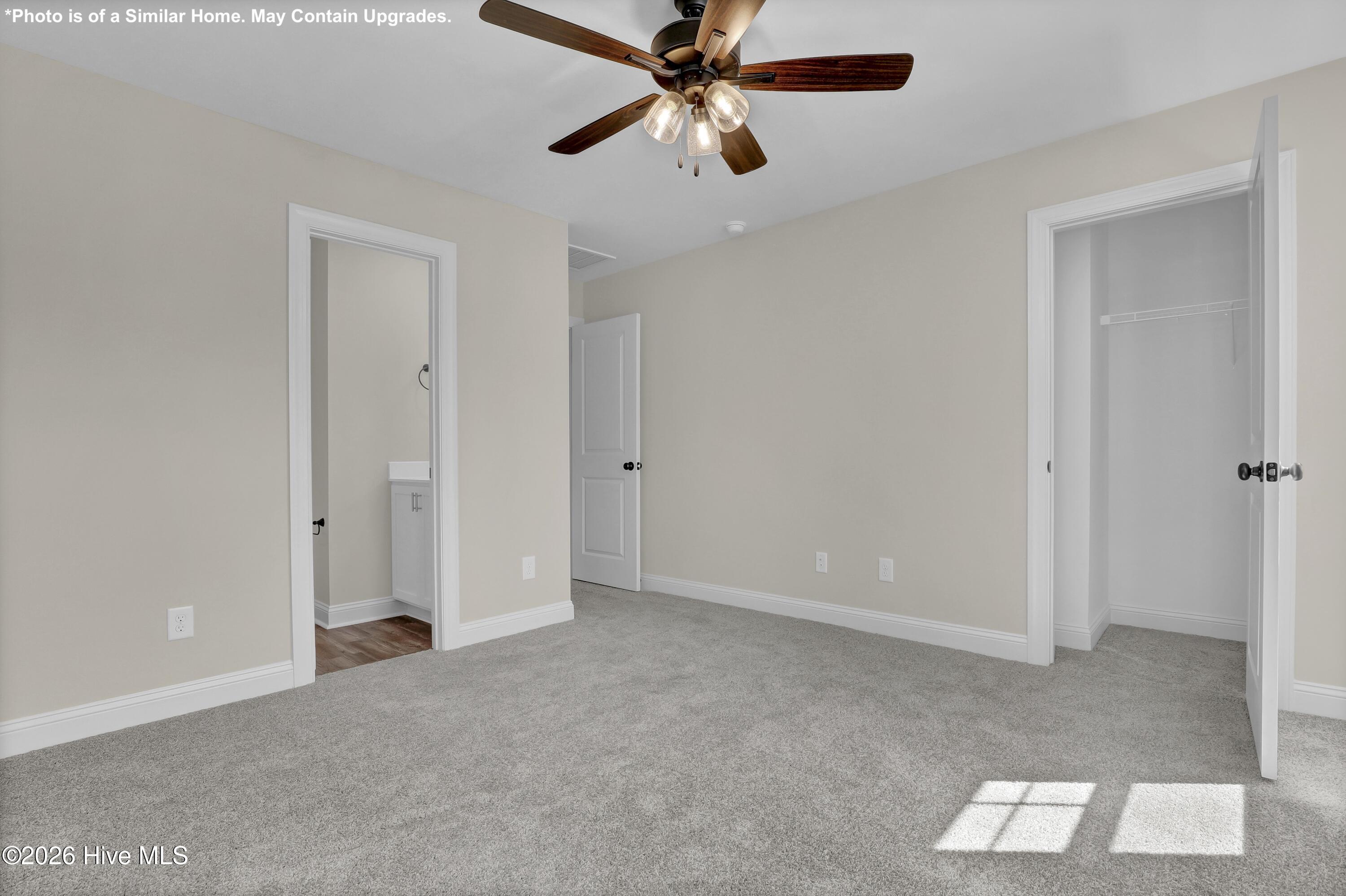 100537568 | Photo 22