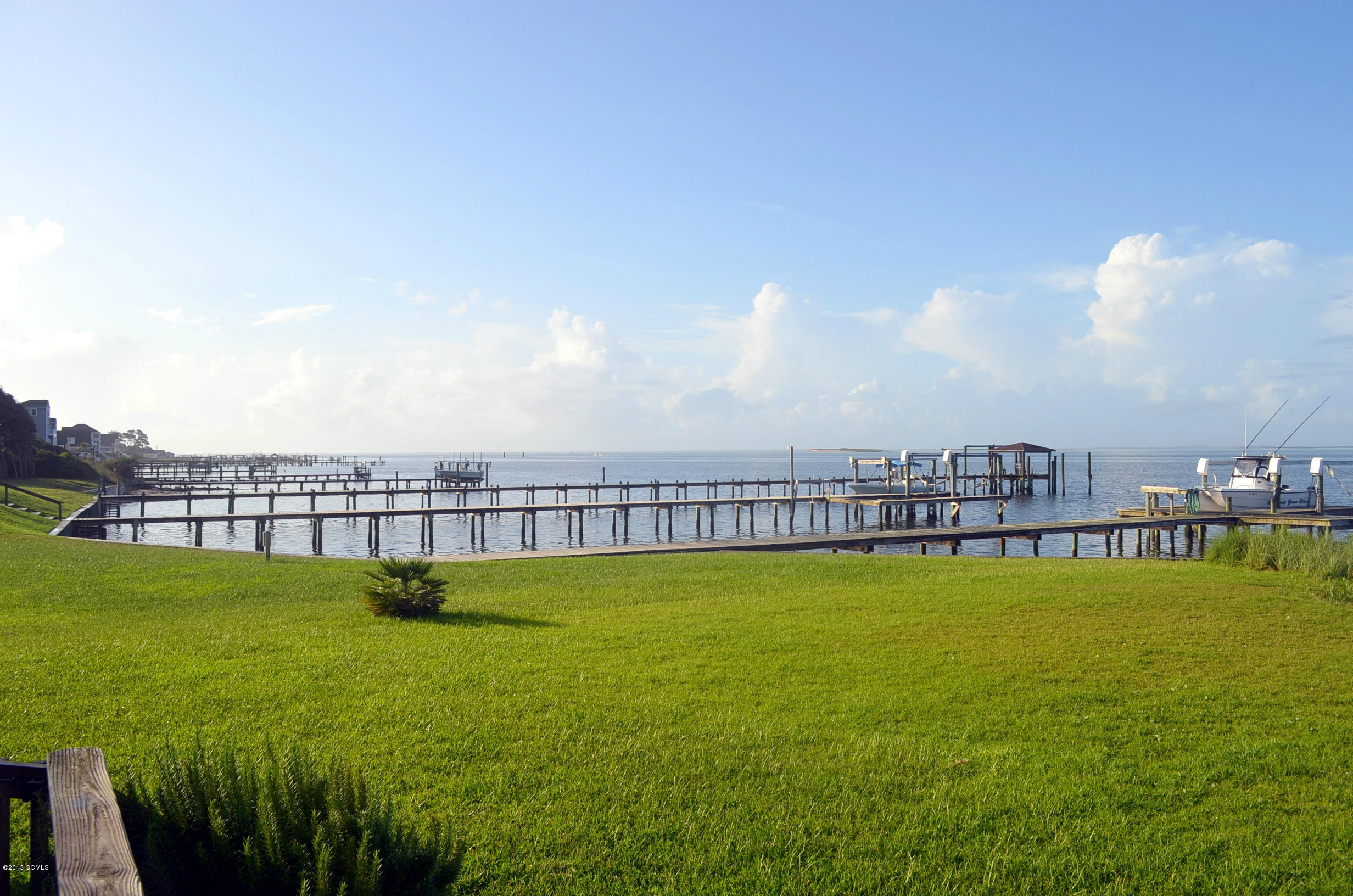 1528 Island Road,Harkers Island