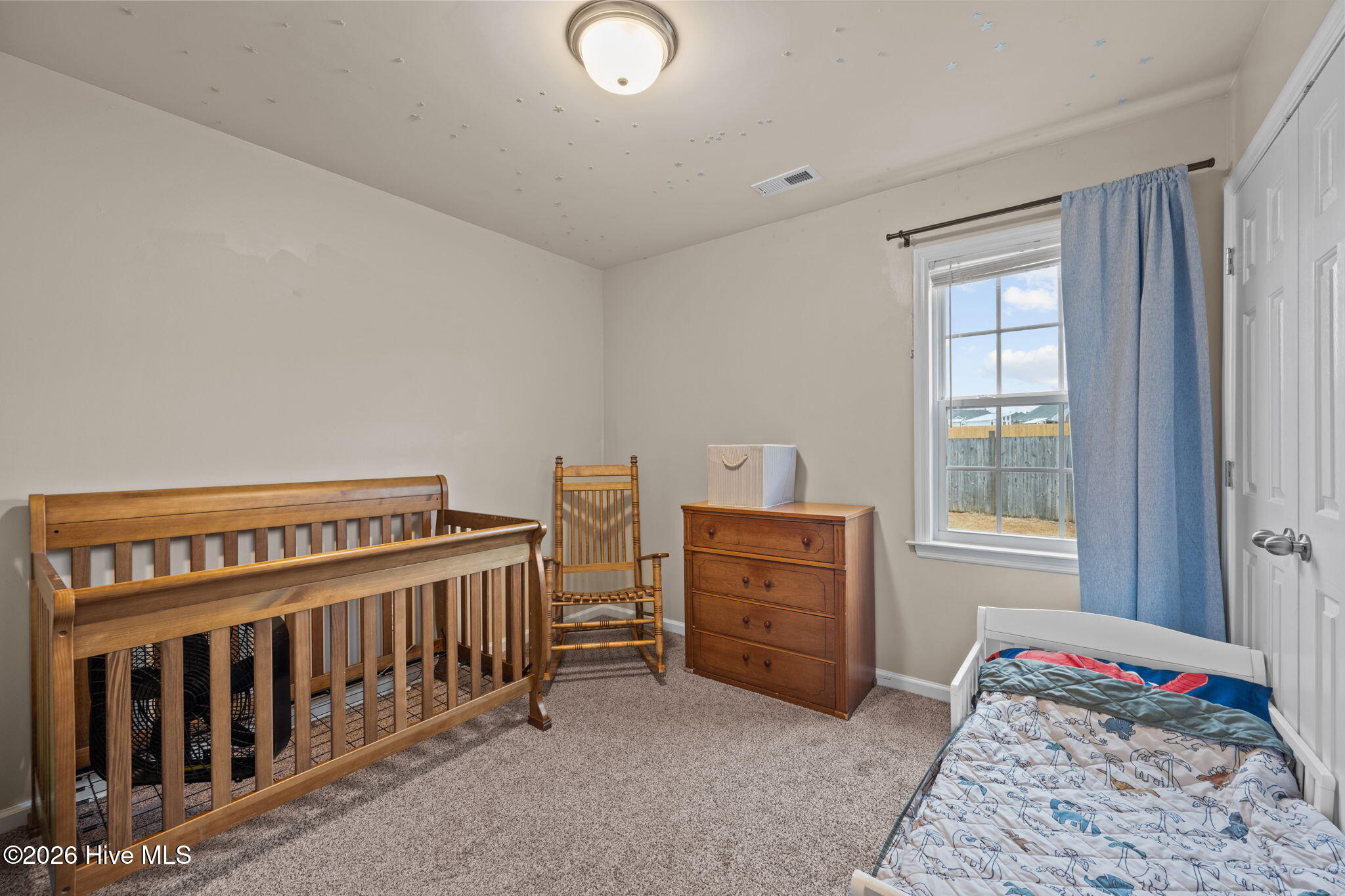 100554130 | Photo 21