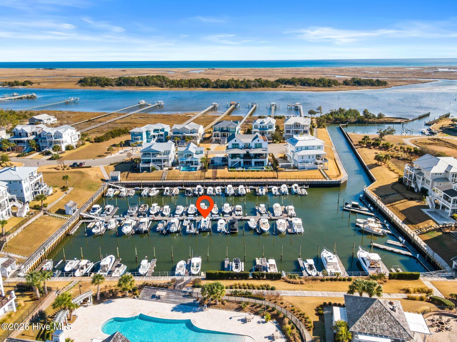 100550538 | Photo 76