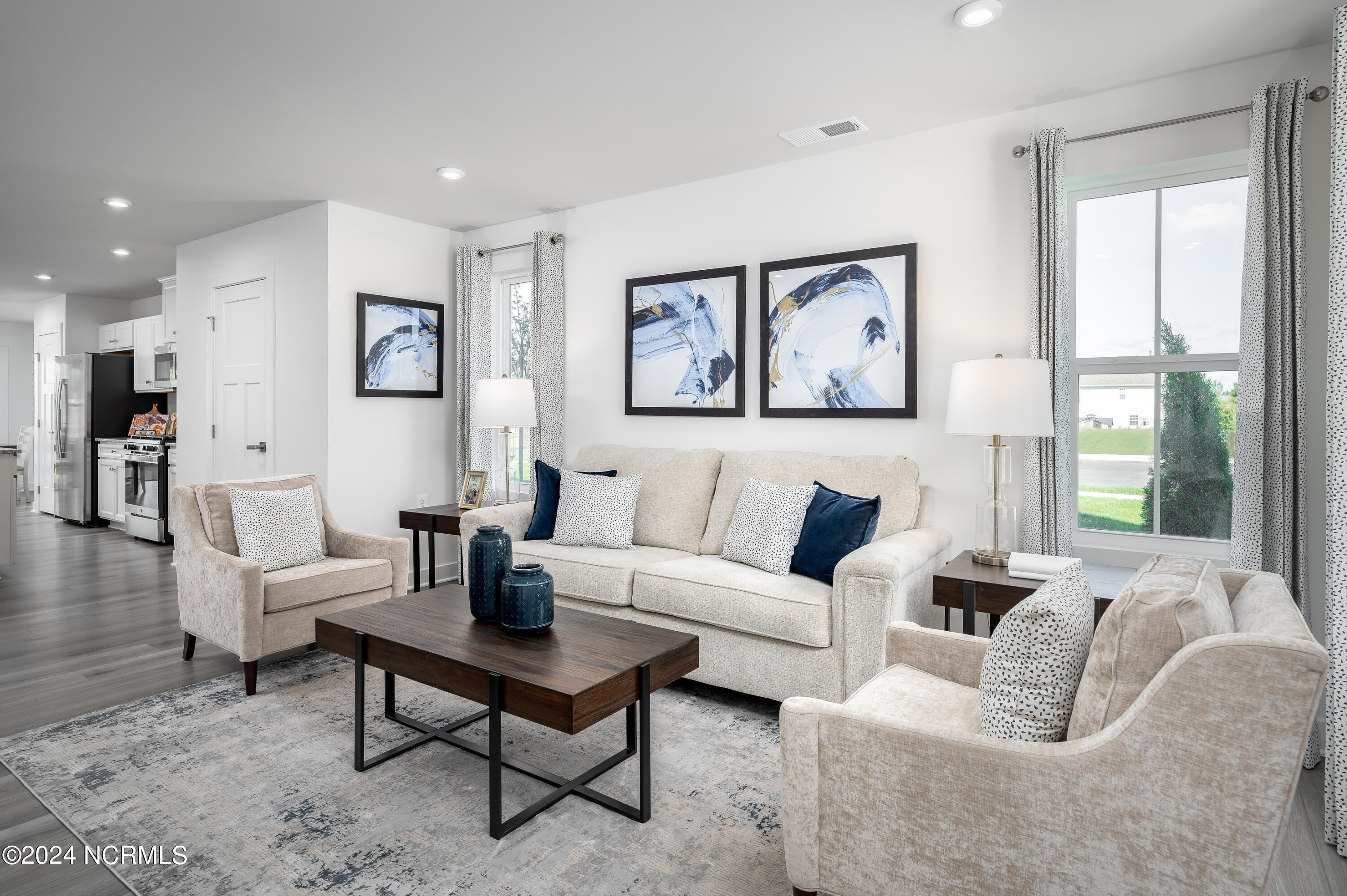 Homes for sale in Bolivia, NC | 1439 Pine Log Trl Ne, Bolivia, NC 28422 | MLS# 100541179