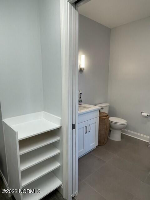 100556348 | Photo 12