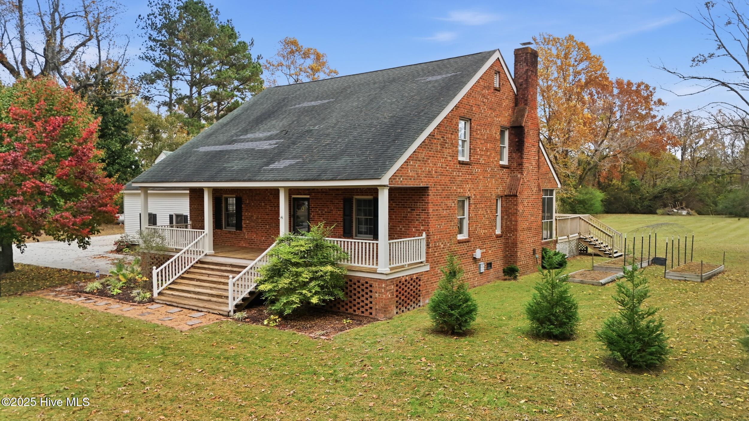 428 Old Hertford Road, Edenton, NC, 27932 428 Old Hertford Road, Edenton, NC, 27932