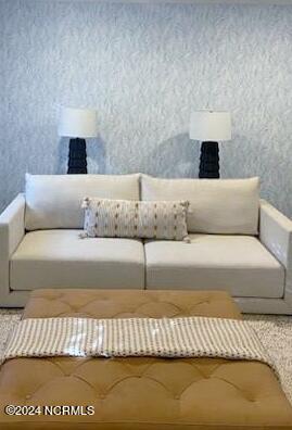 809 Shakespeare Living Room 3