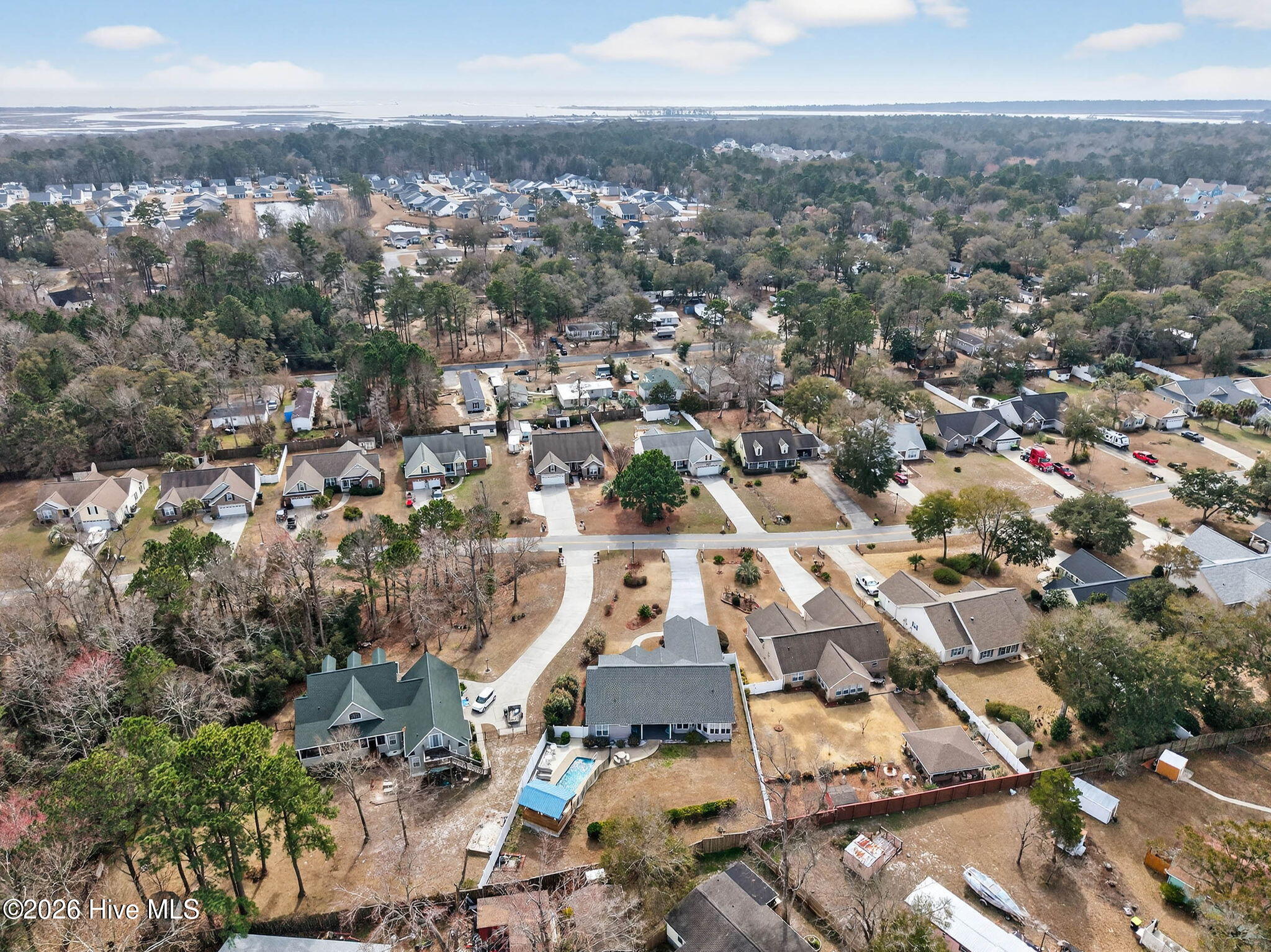 100556471 | Photo 41