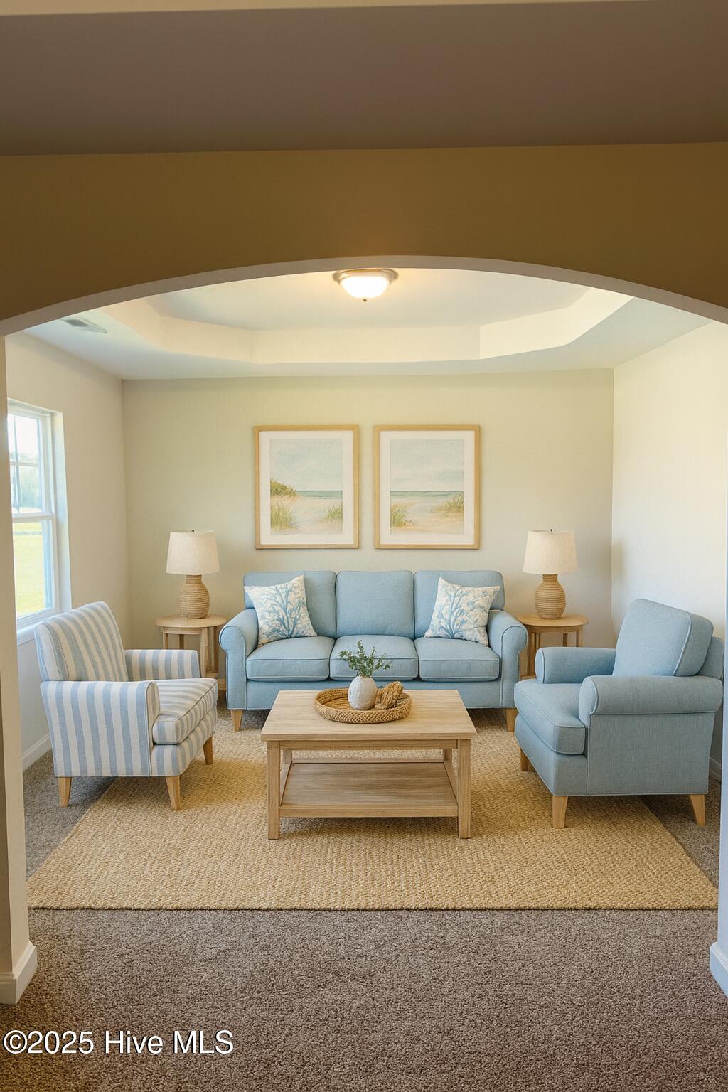 100511917 | Photo 23