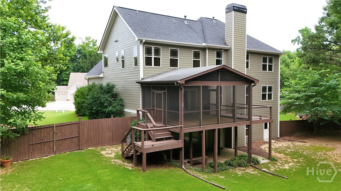 Property photo 10