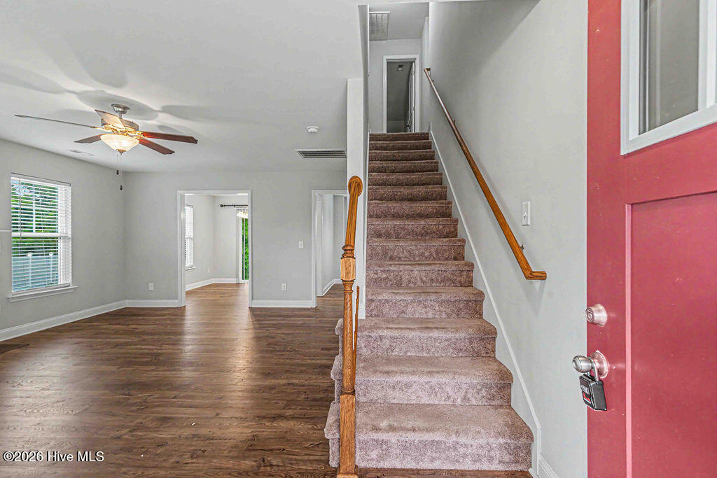 305 Ridge Land Court,Maysville