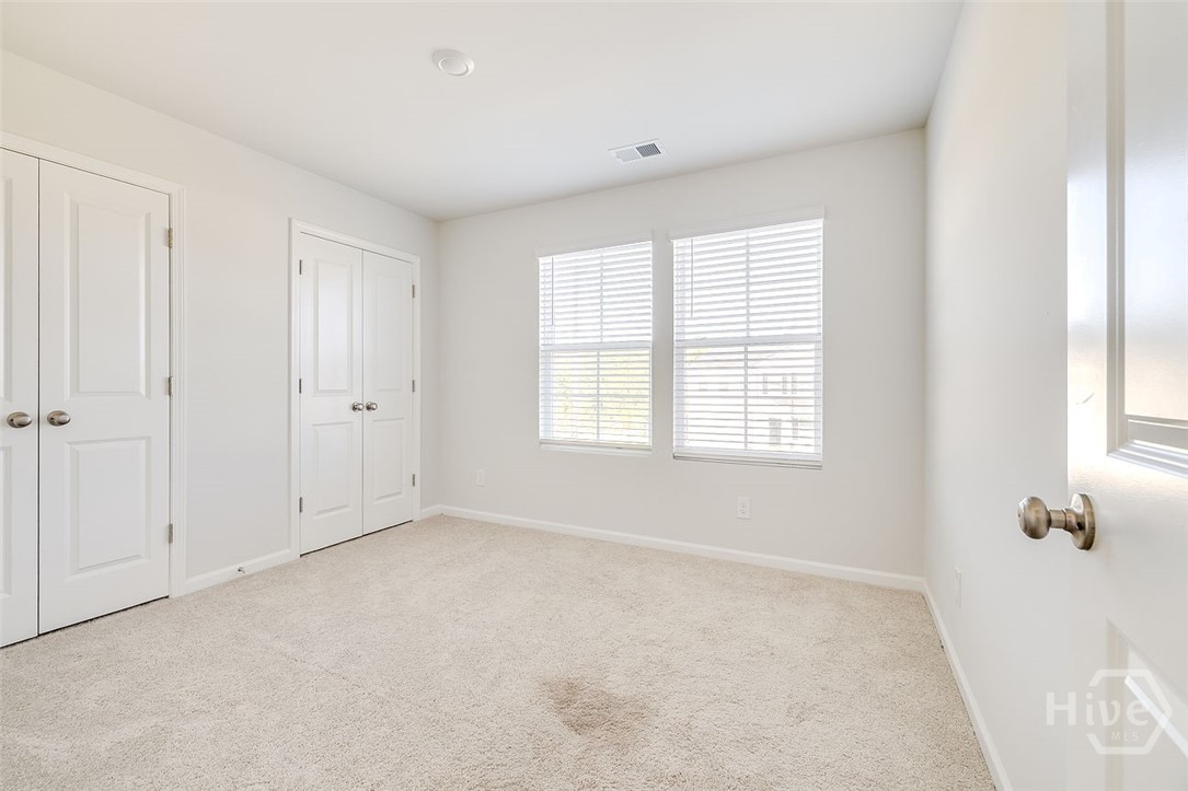 131 Freesia Drive, Springfield, GA, 31329