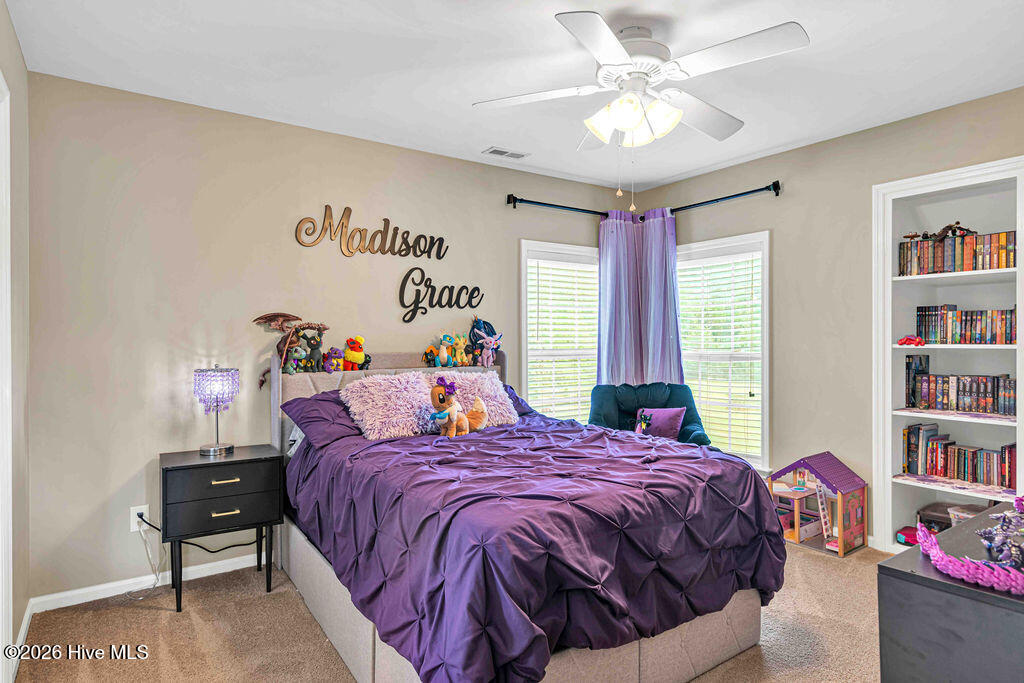 113 Pleasant Court,Jacksonville