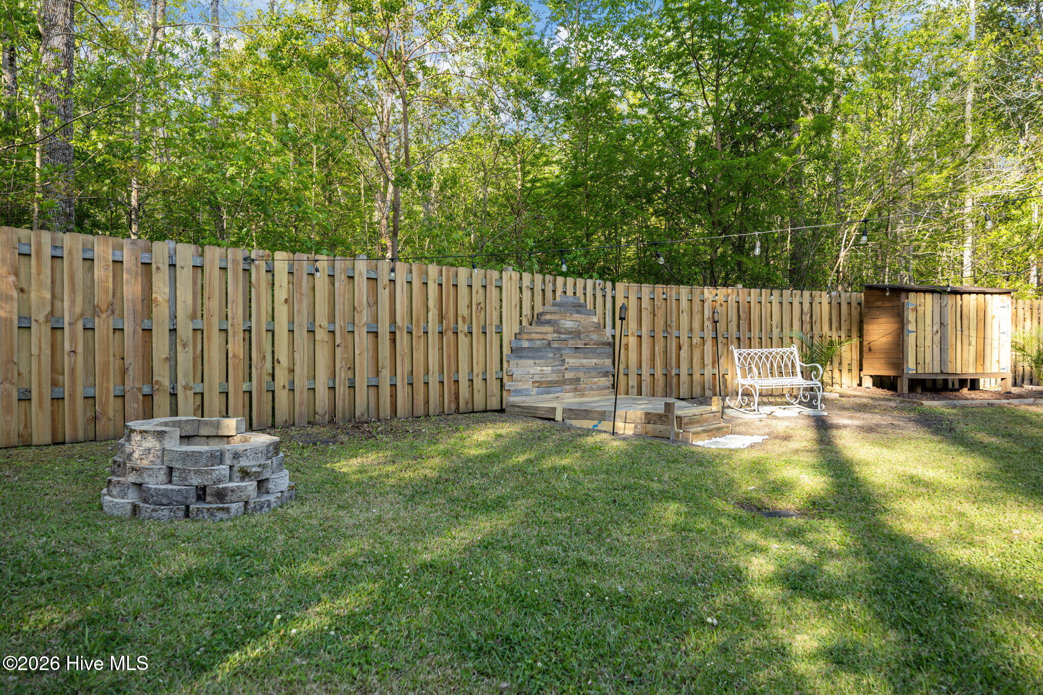 100564597 | Photo 57