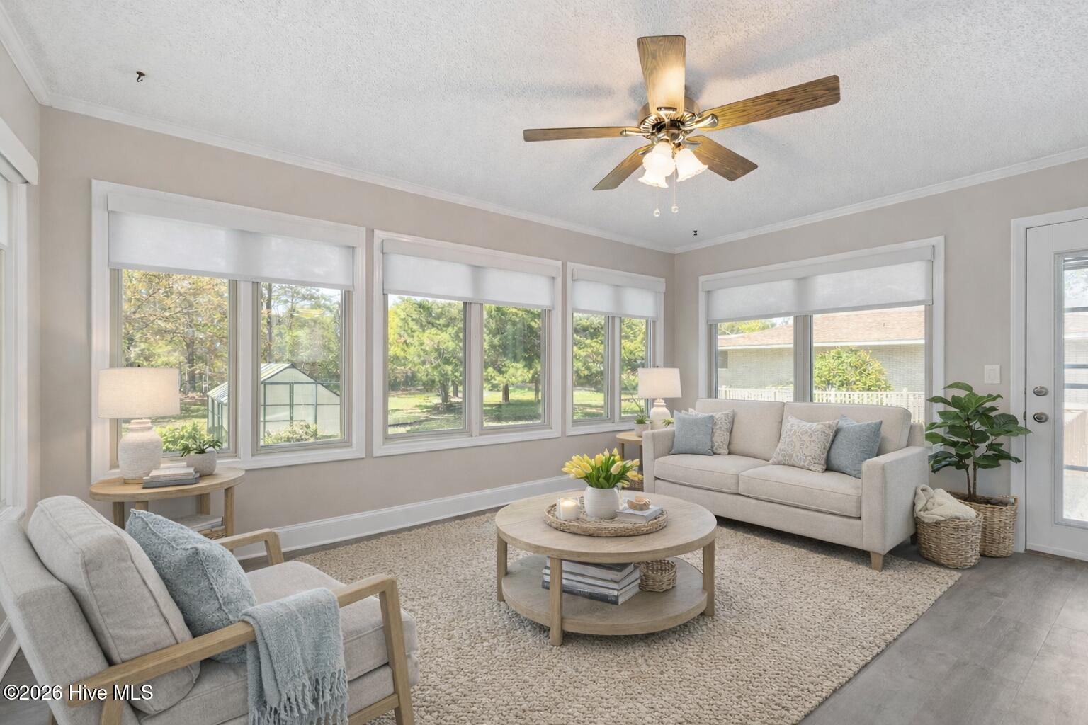 100566474 | Photo 16