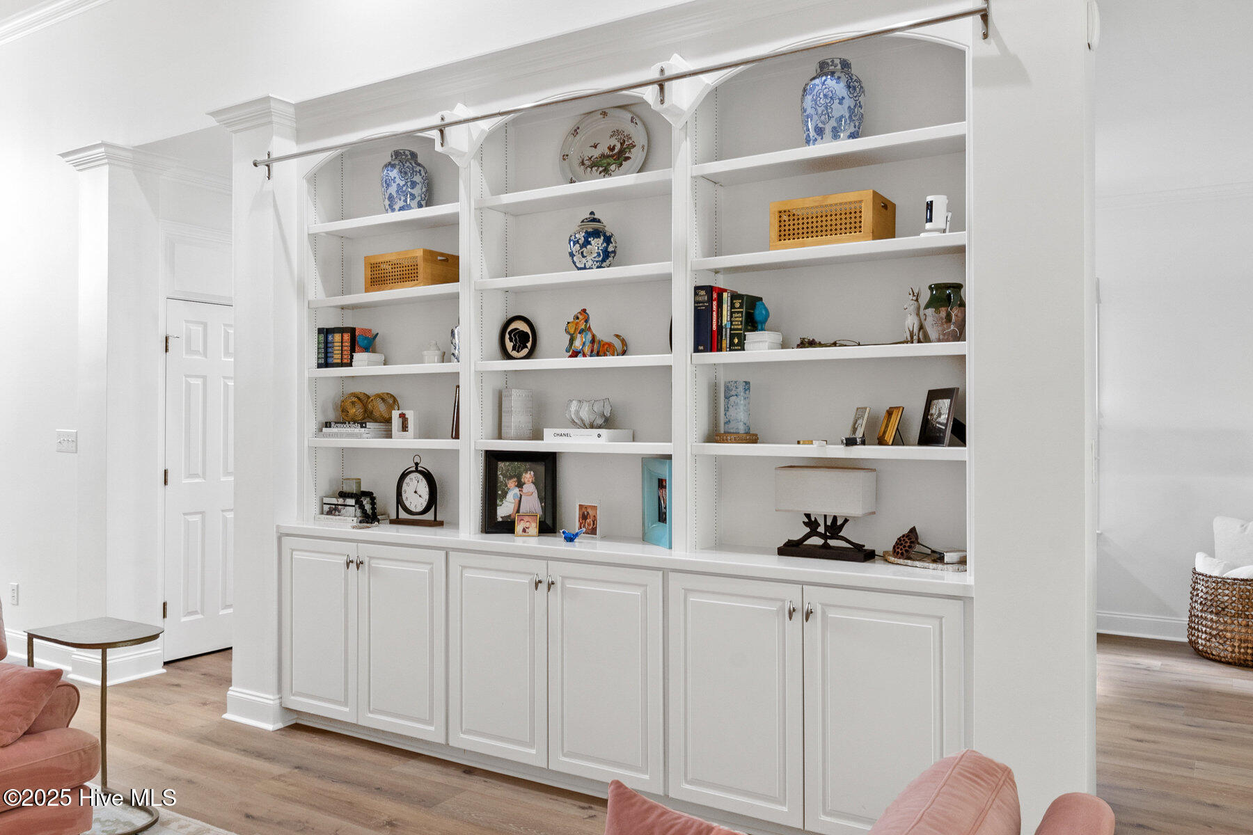 1013 Wild Dunes Circle, Wilmington, NC, 28411