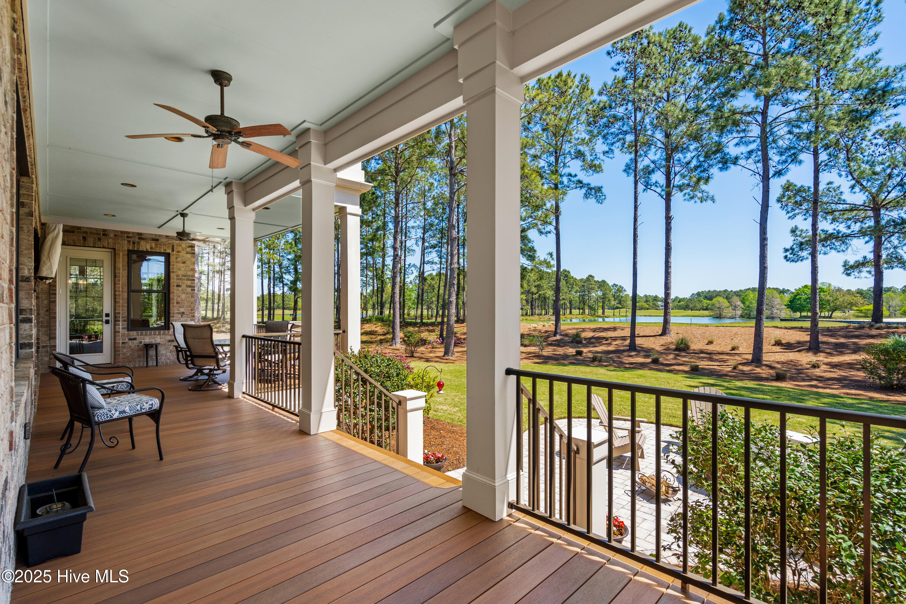 7602 Kilbirnie Drive, Sunset Beach, NC 28468 – photo 23: 7602 Kilbirnie Dr 29
