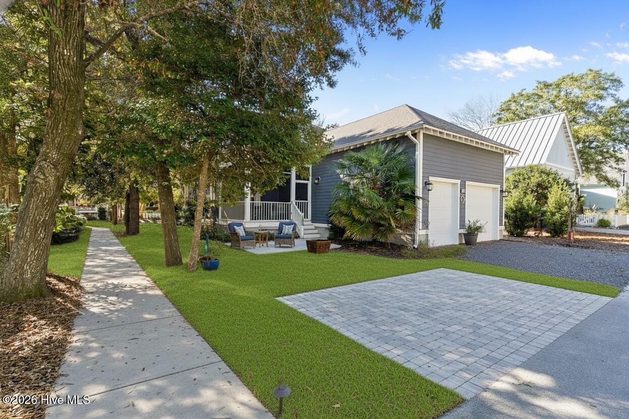 100511633 | Photo 31