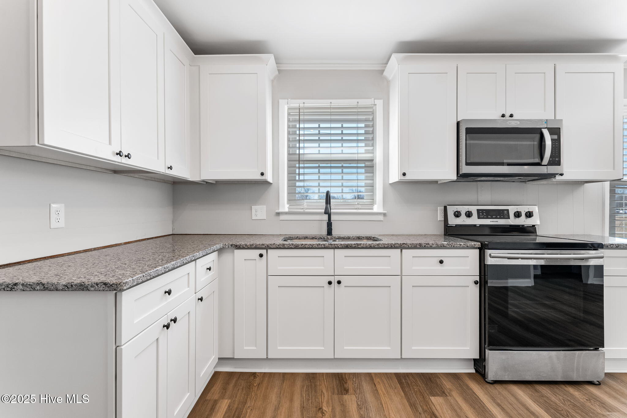 Homes for sale in Goldsboro, NC | 2004 Hilltop Ln, Goldsboro, NC 27530 | MLS# 100538968