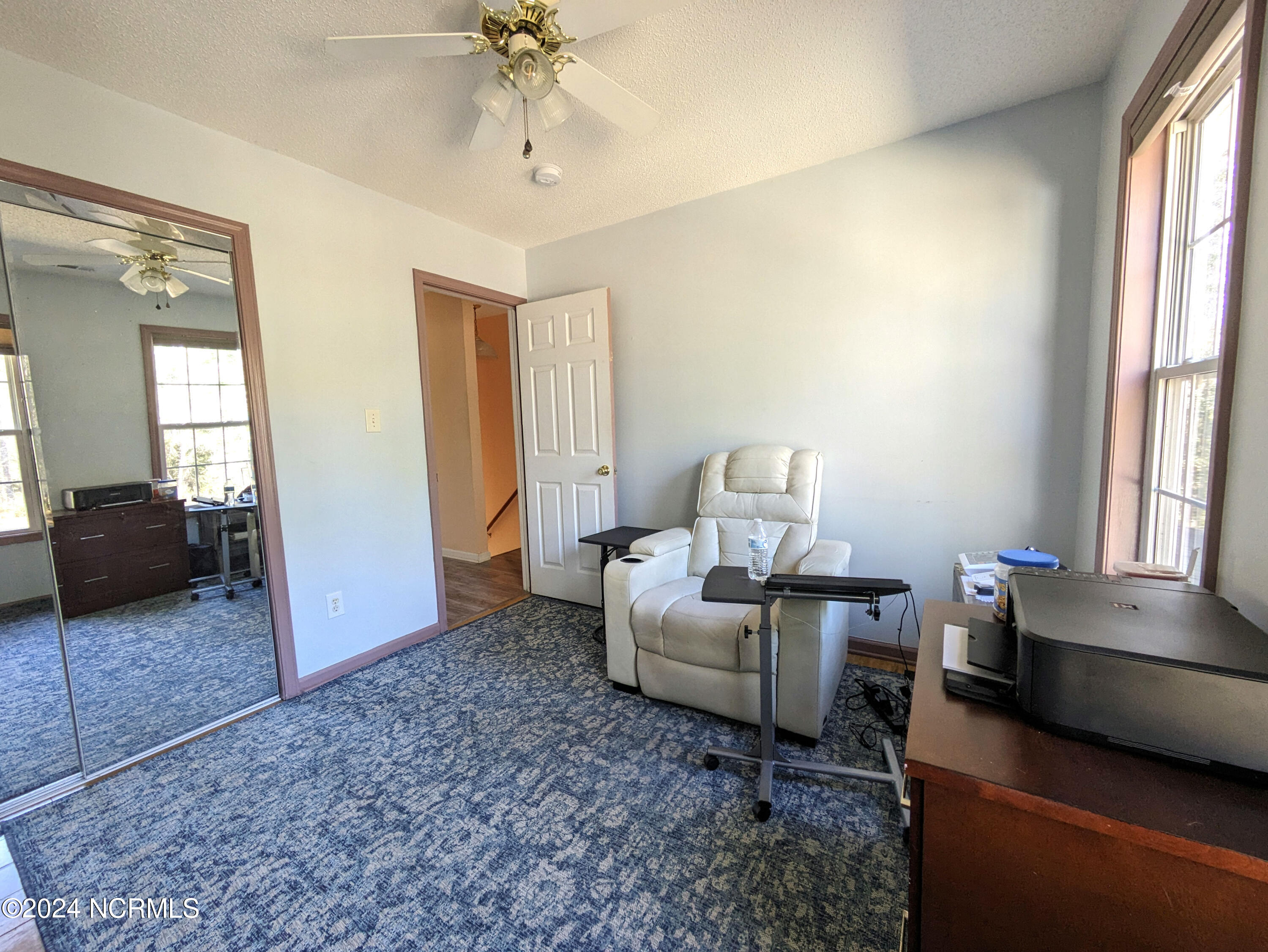 117 Longwood Drive, Stella, NC 28582 – photo 24: PXL_20240207_184310047