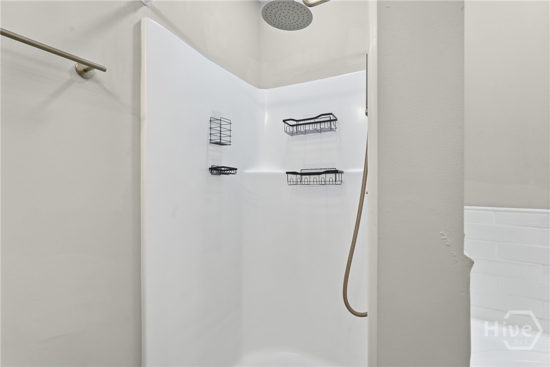 407 Middleton Street, Pooler, GA, 31322