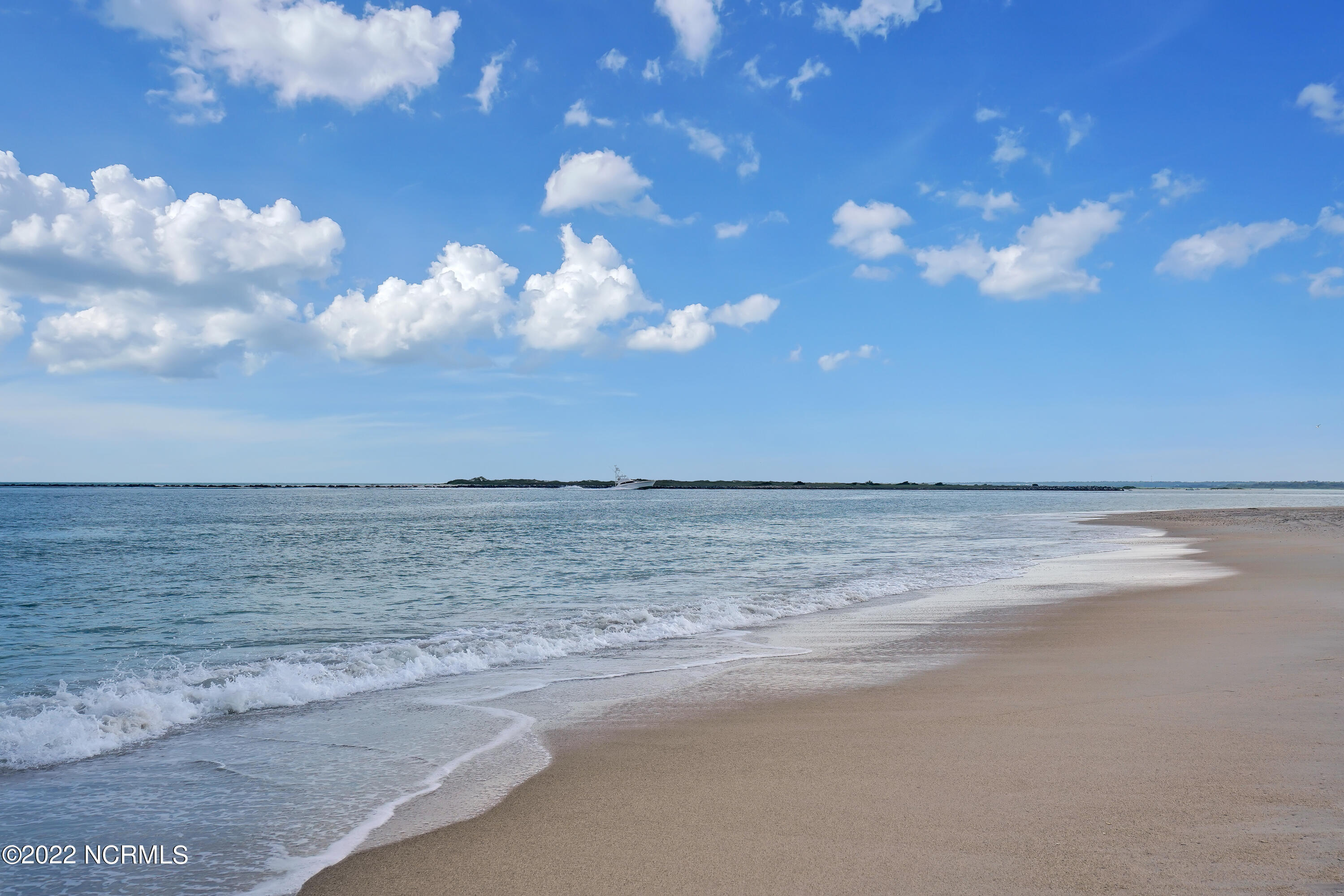 100462193 | Photo 81