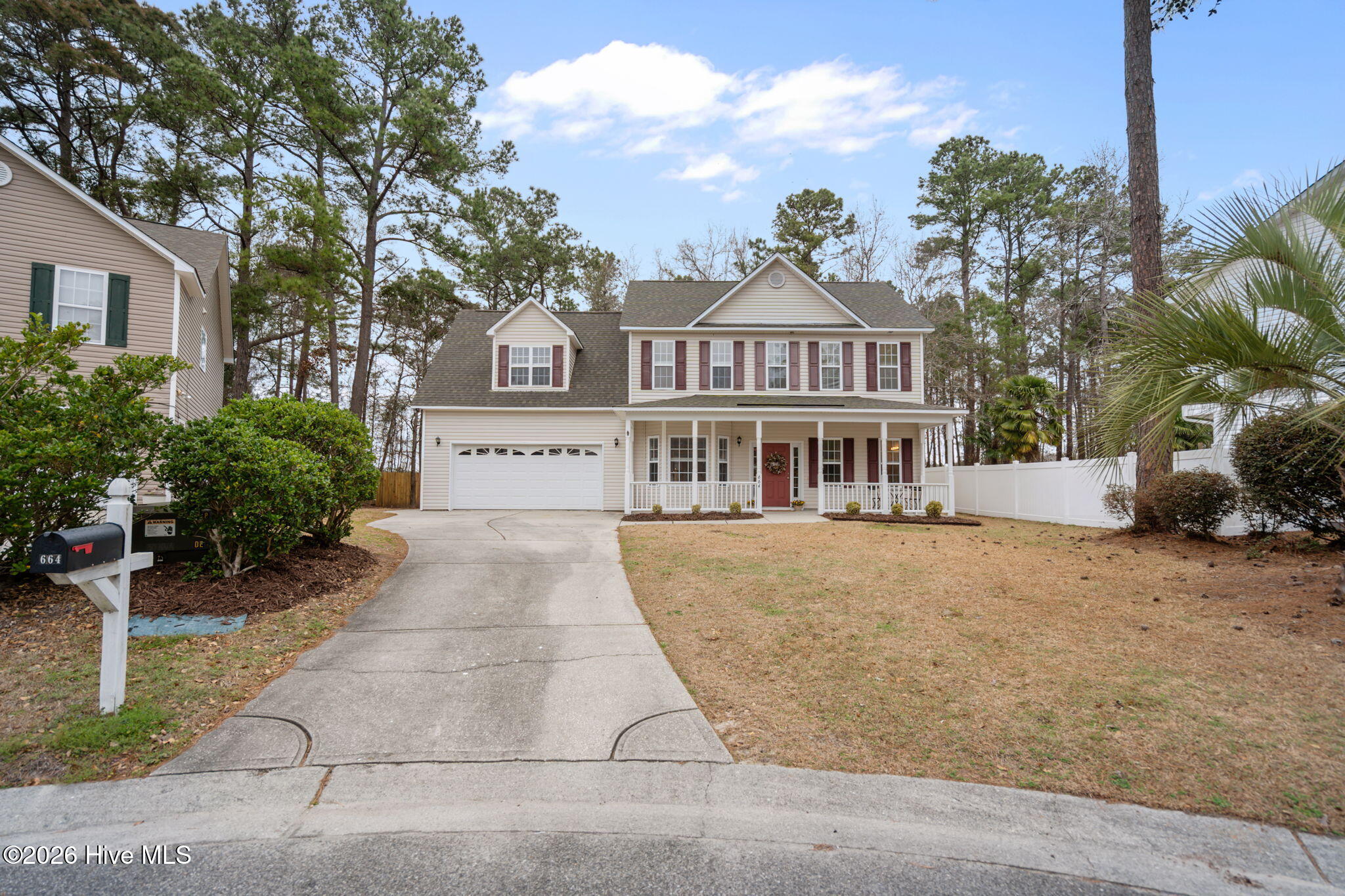 100558076 | Photo 45