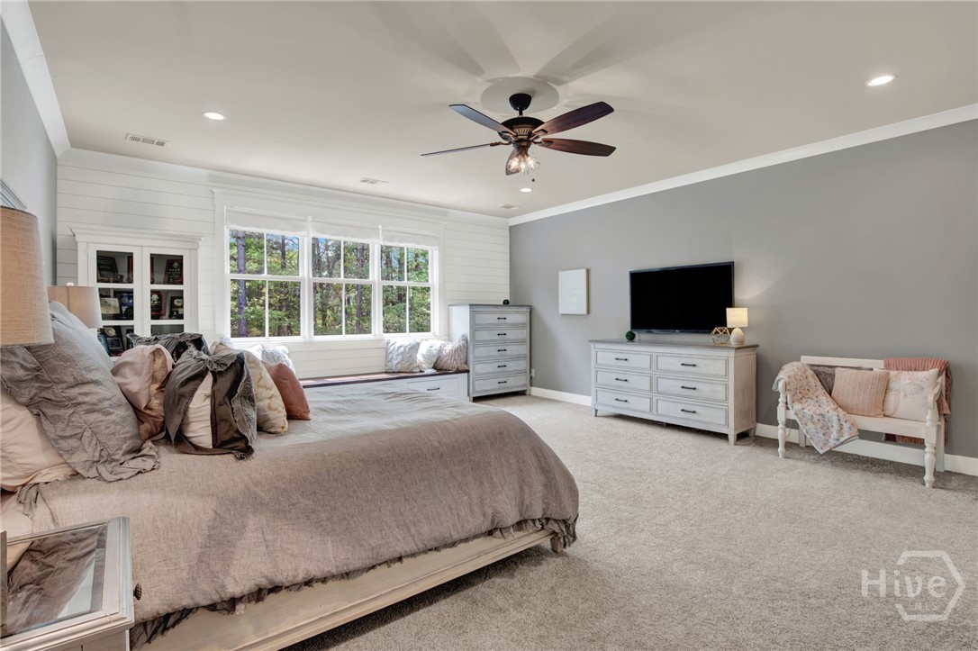 187 Spanton Crescent, Pooler, GA 31322 Listing Photo  29
