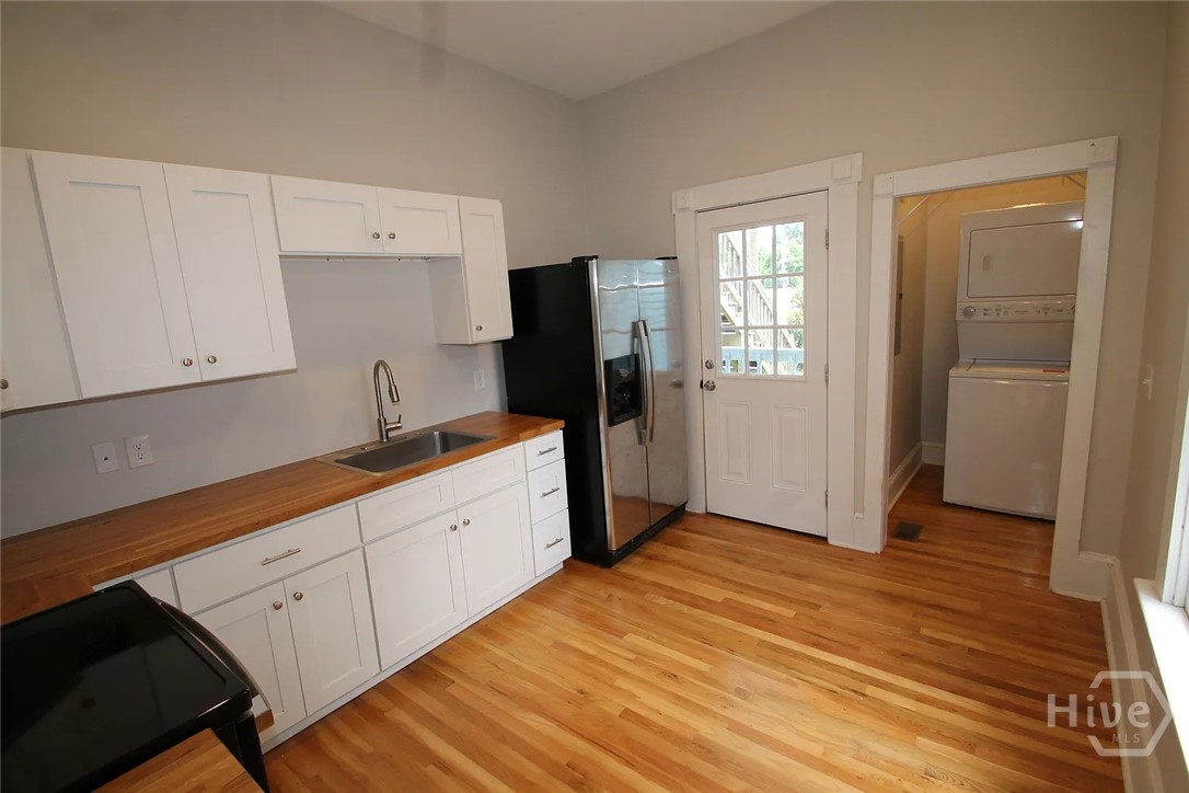 511 E 34th Street, Savannah, GA, 31401