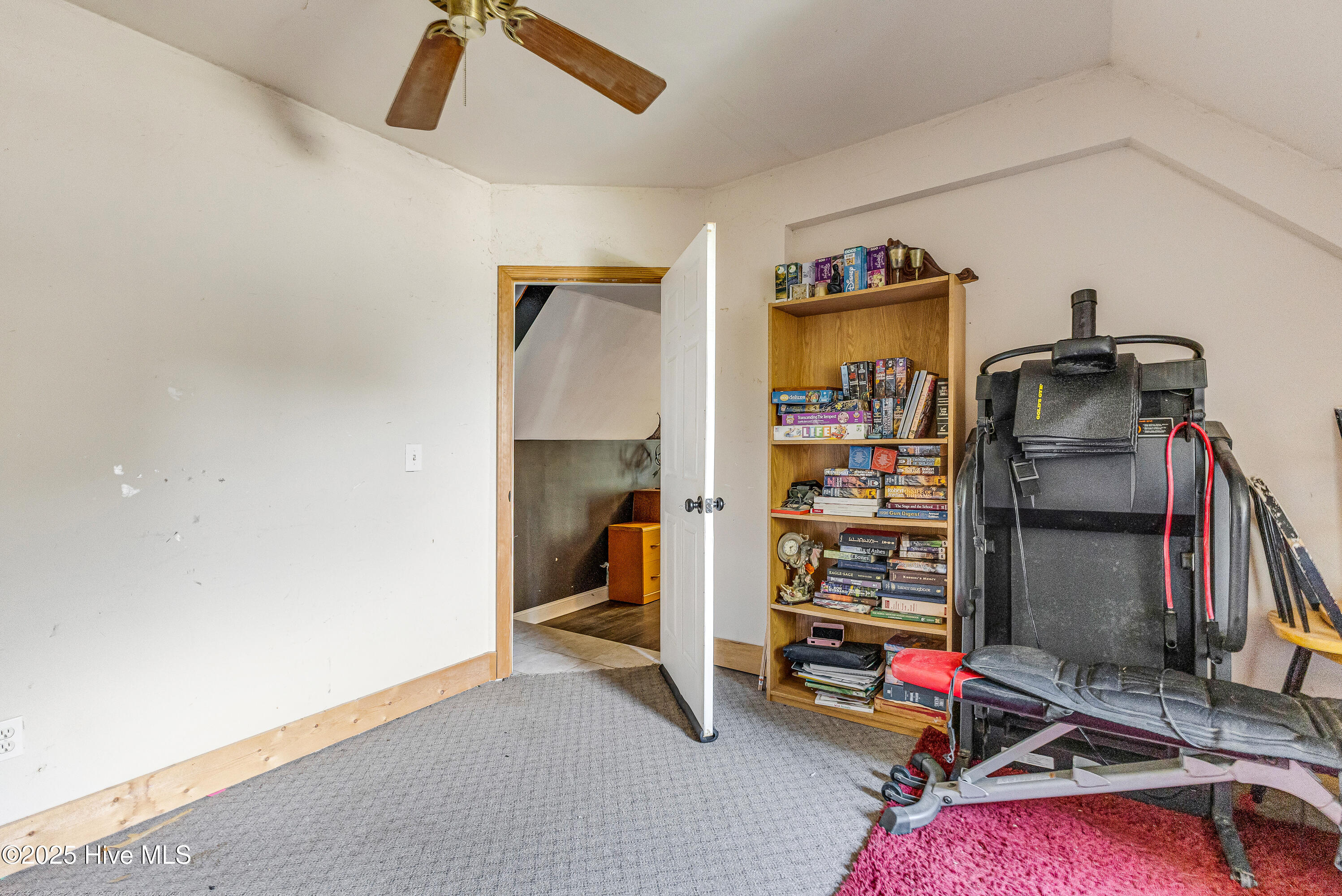 100531169 | Photo 48