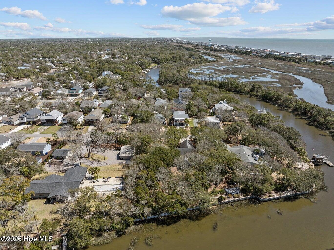 100558934 | Photo 13