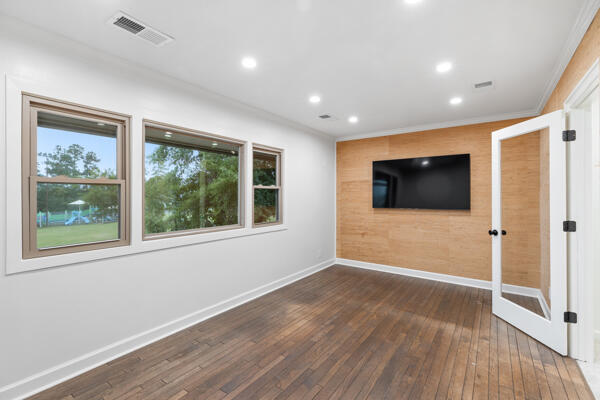 3540 Wheeler Road UNIT 415, Augusta, GA, 30909