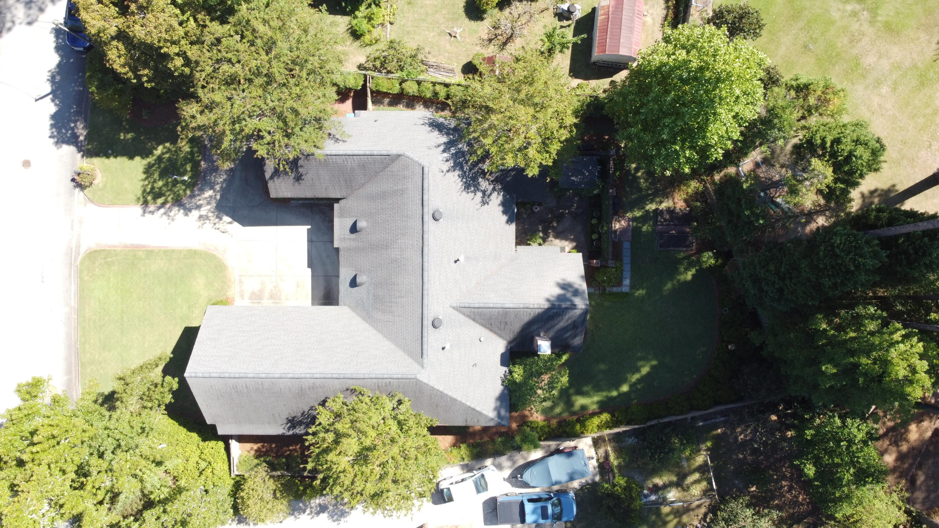 DJI_0486