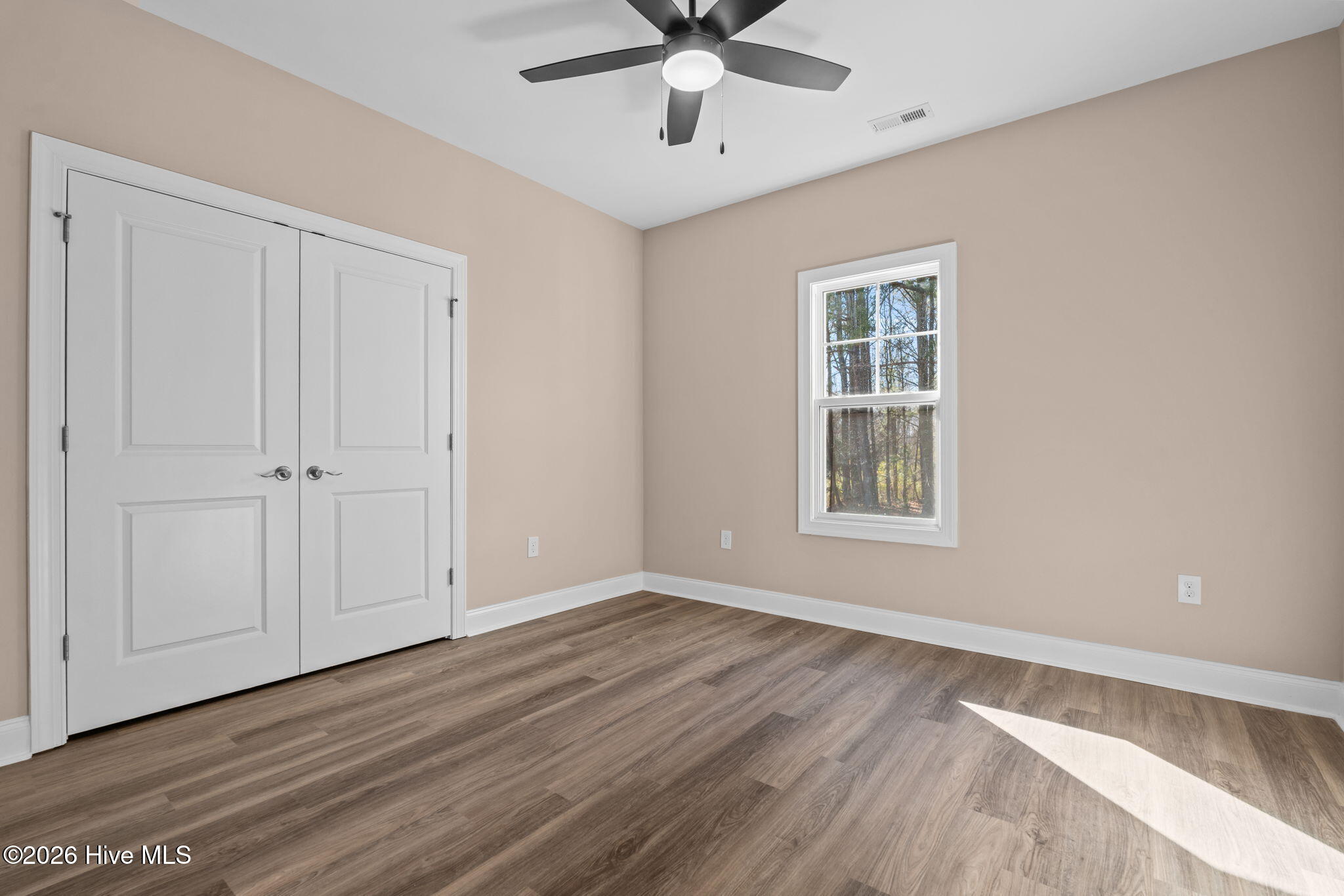 207 Jim S Road