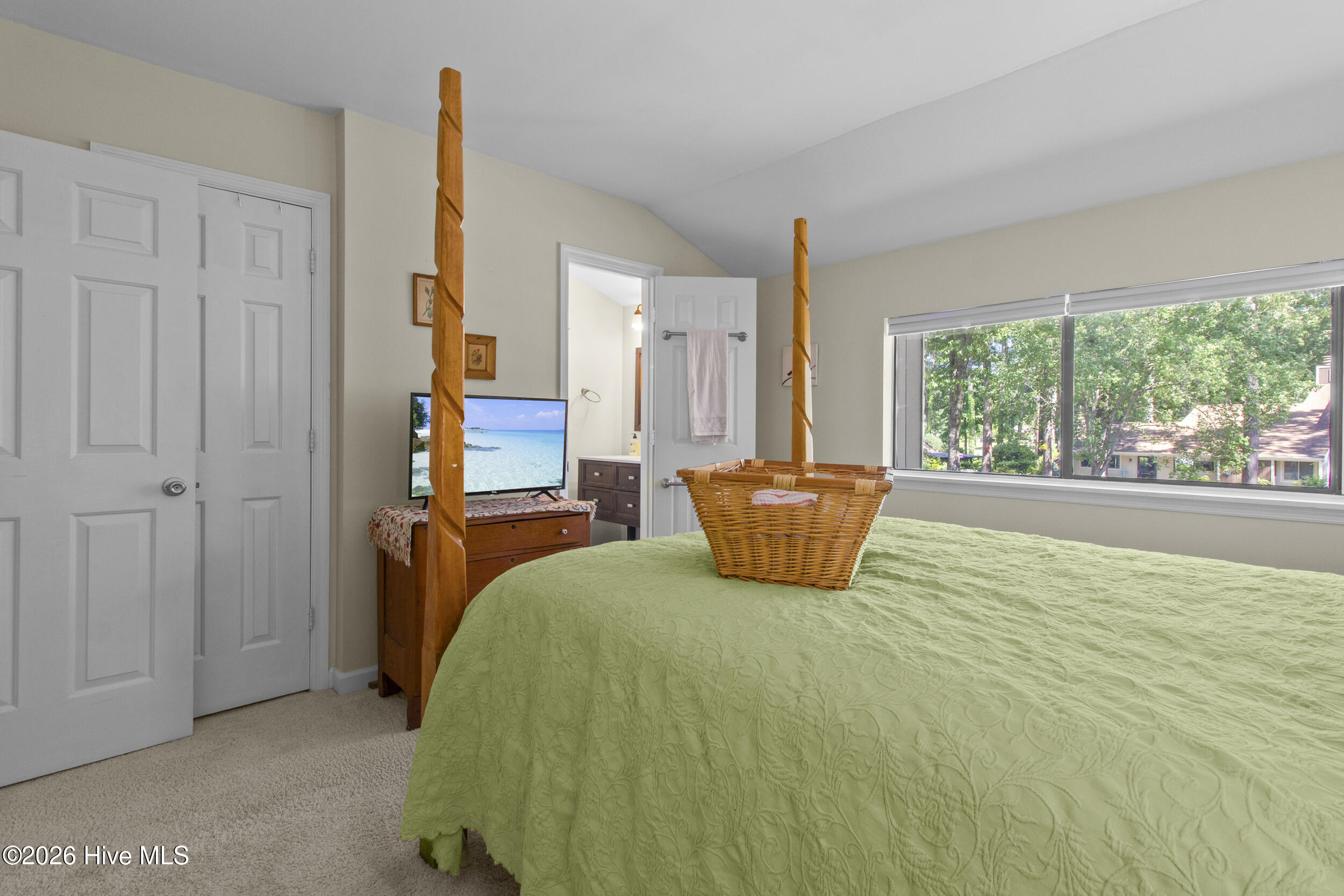 101 Quarterdeck 