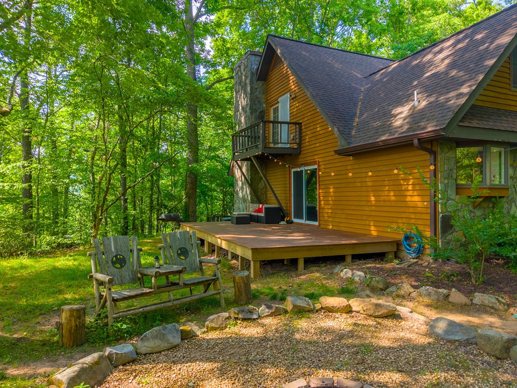Homes for sale in Robbinsville, NC | 171 High Splendor Rd, Robbinsville, NC 28771 | MLS# 98544674