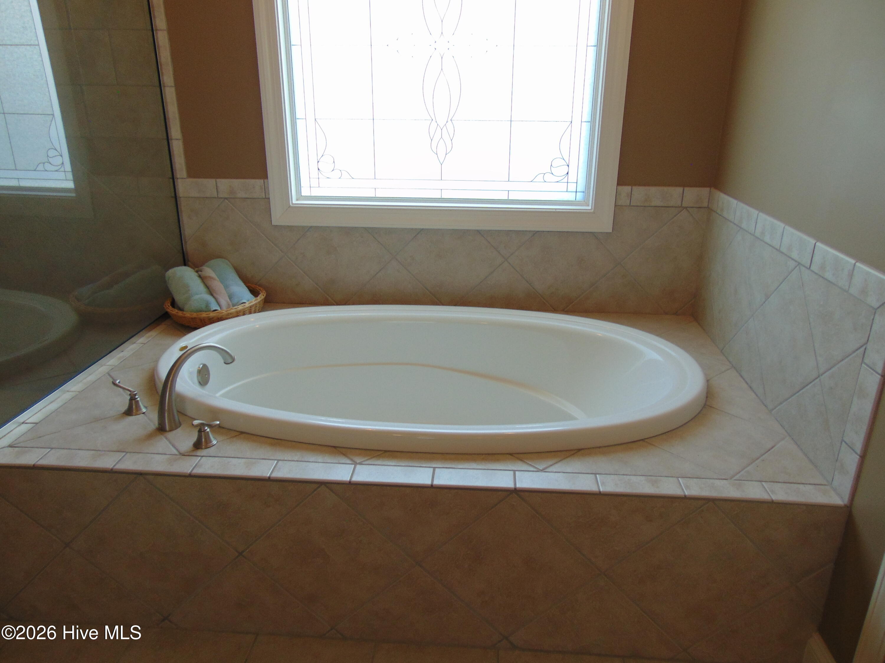 916 Cambridge Drive, Rocky Mount, NC, 27804