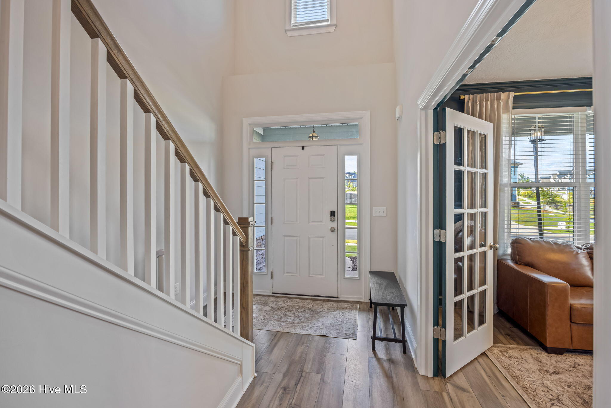 12-web-or-mls-235 Prominence Drive-45