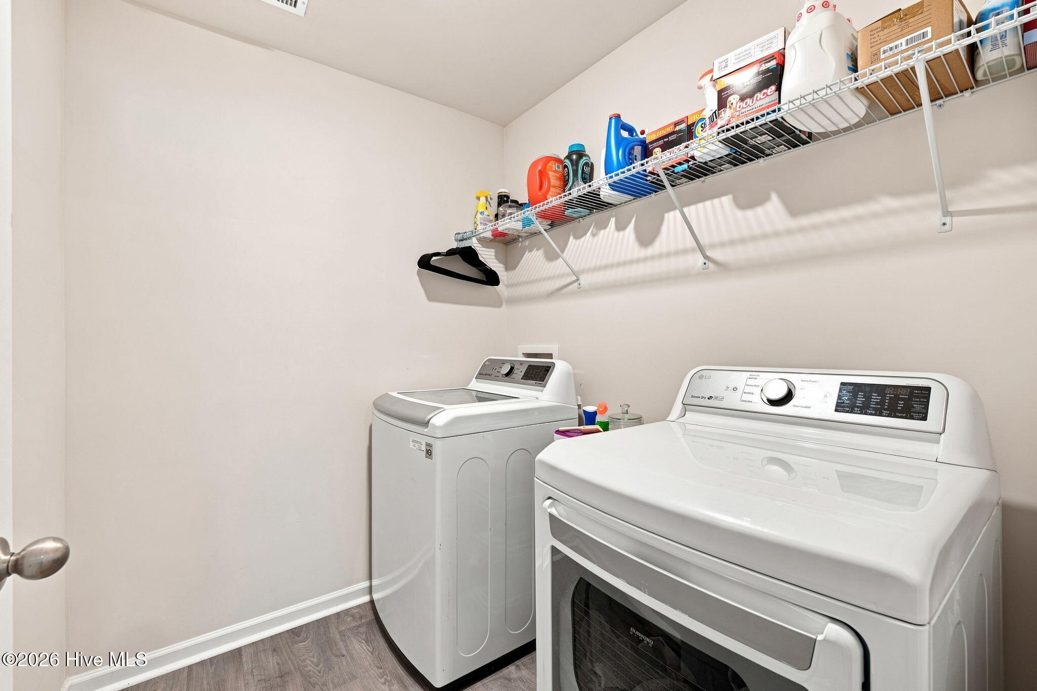 4009 Emerald View,New Bern