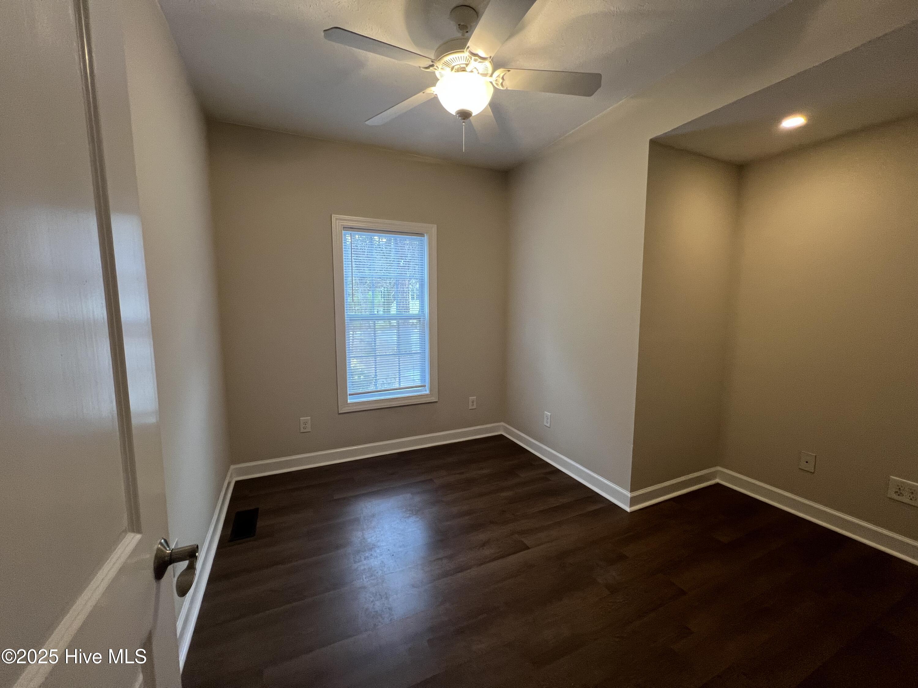 754 Riverbirch Drive, Vass, NC, 28394