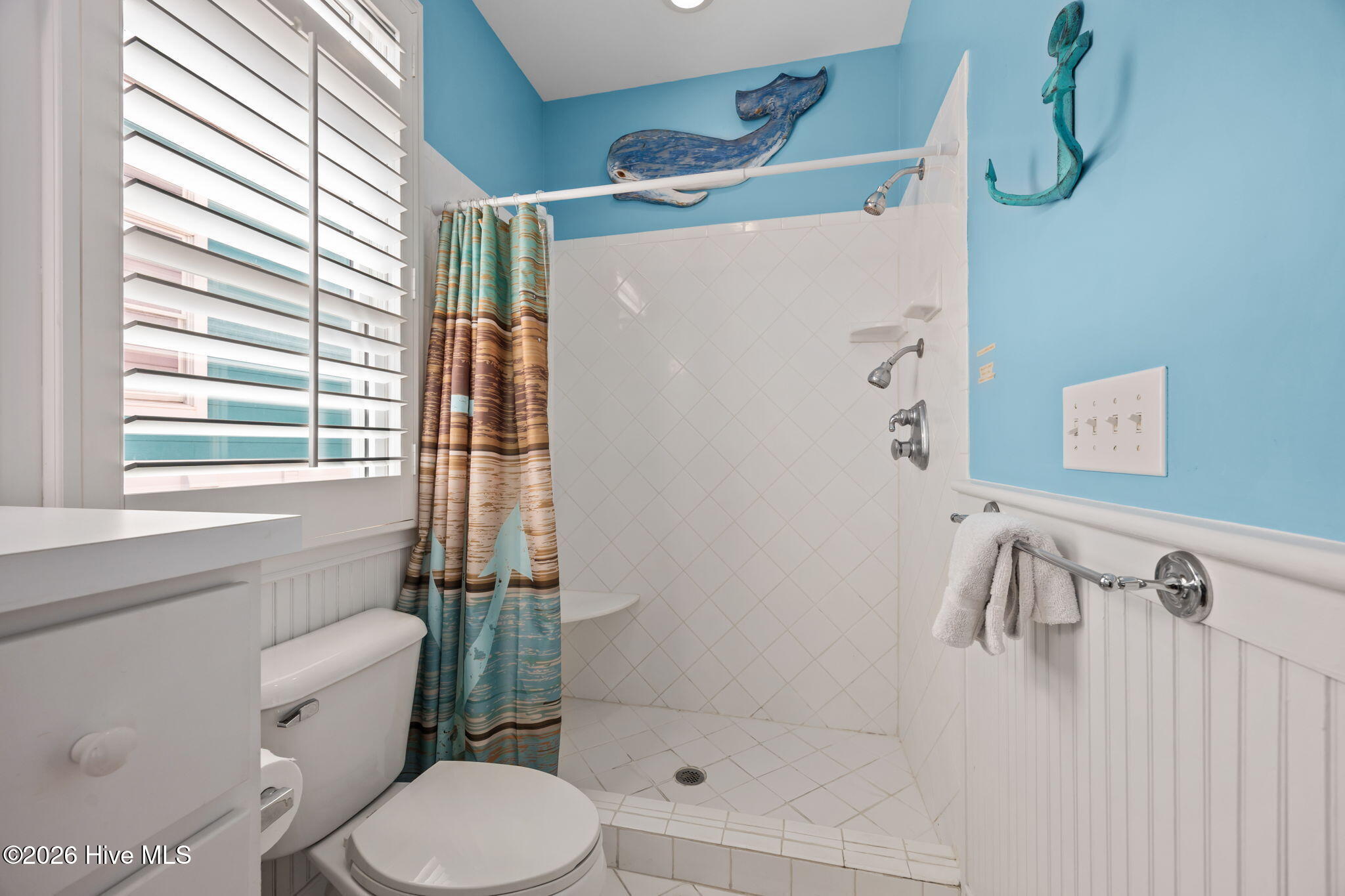 233 Sea Dreams Drive,Atlantic Beach