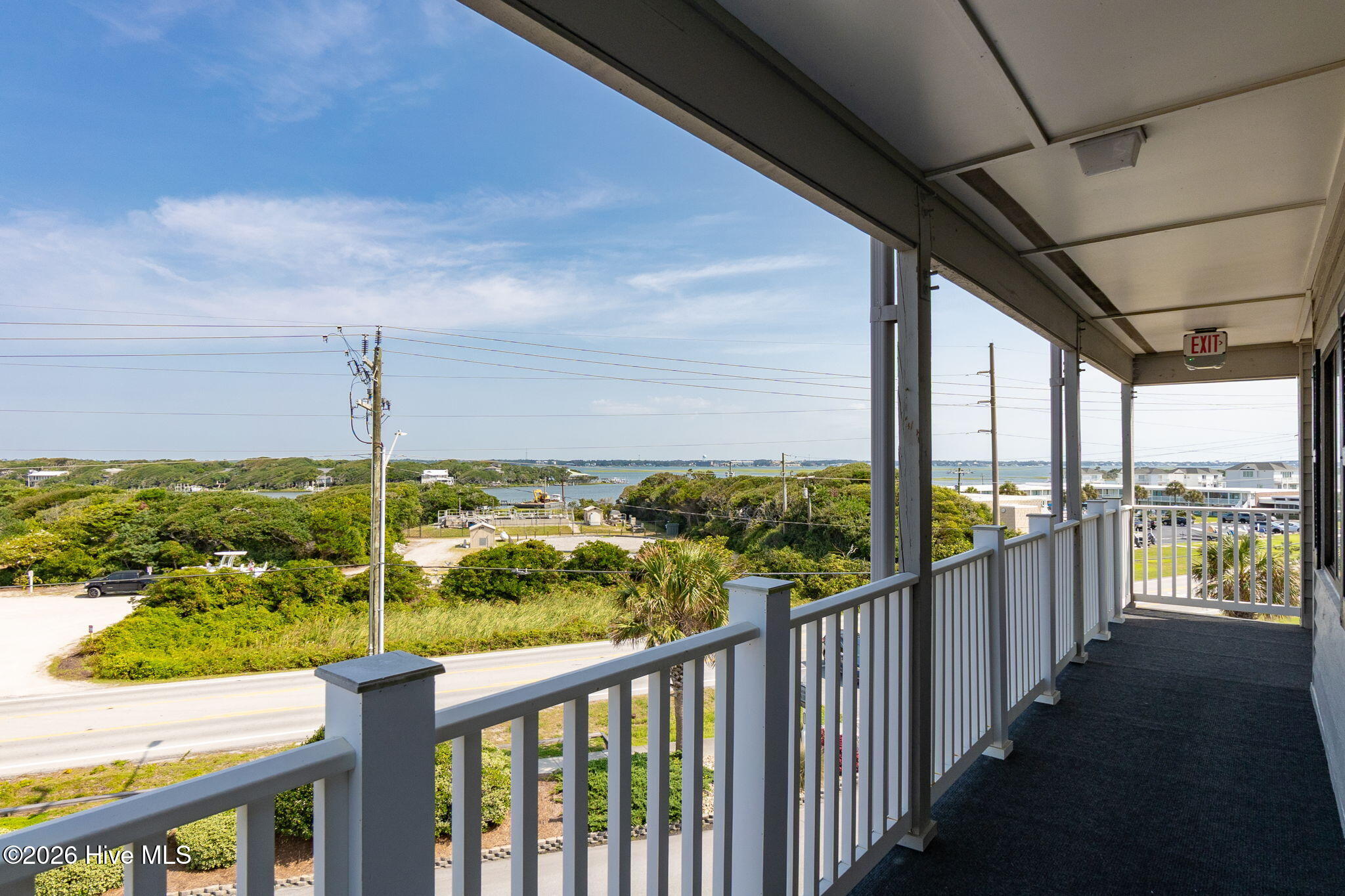 2111 W Fort Macon Road 313 Dunescape,Atlantic Beach