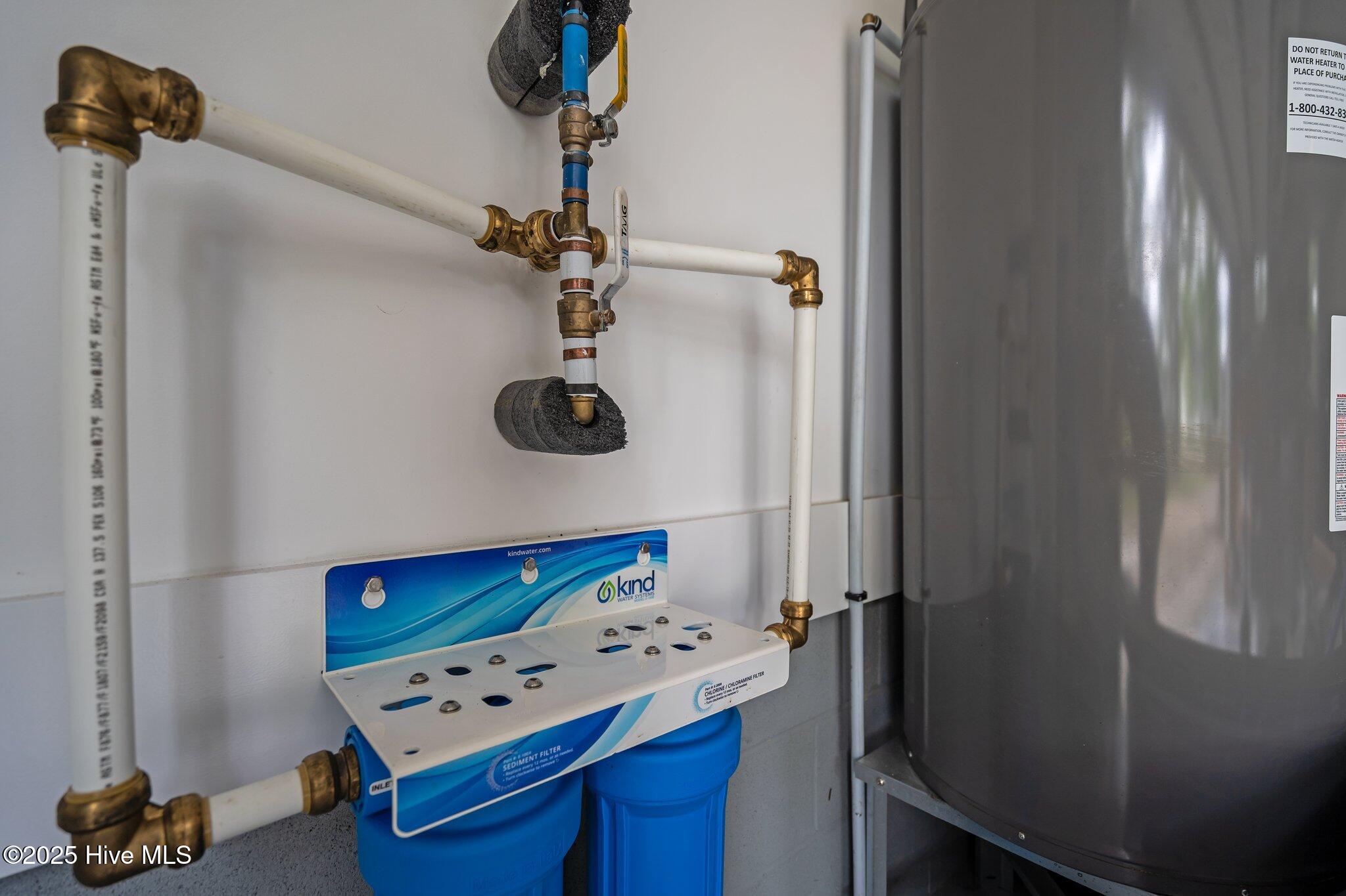 100564627 | Photo 50