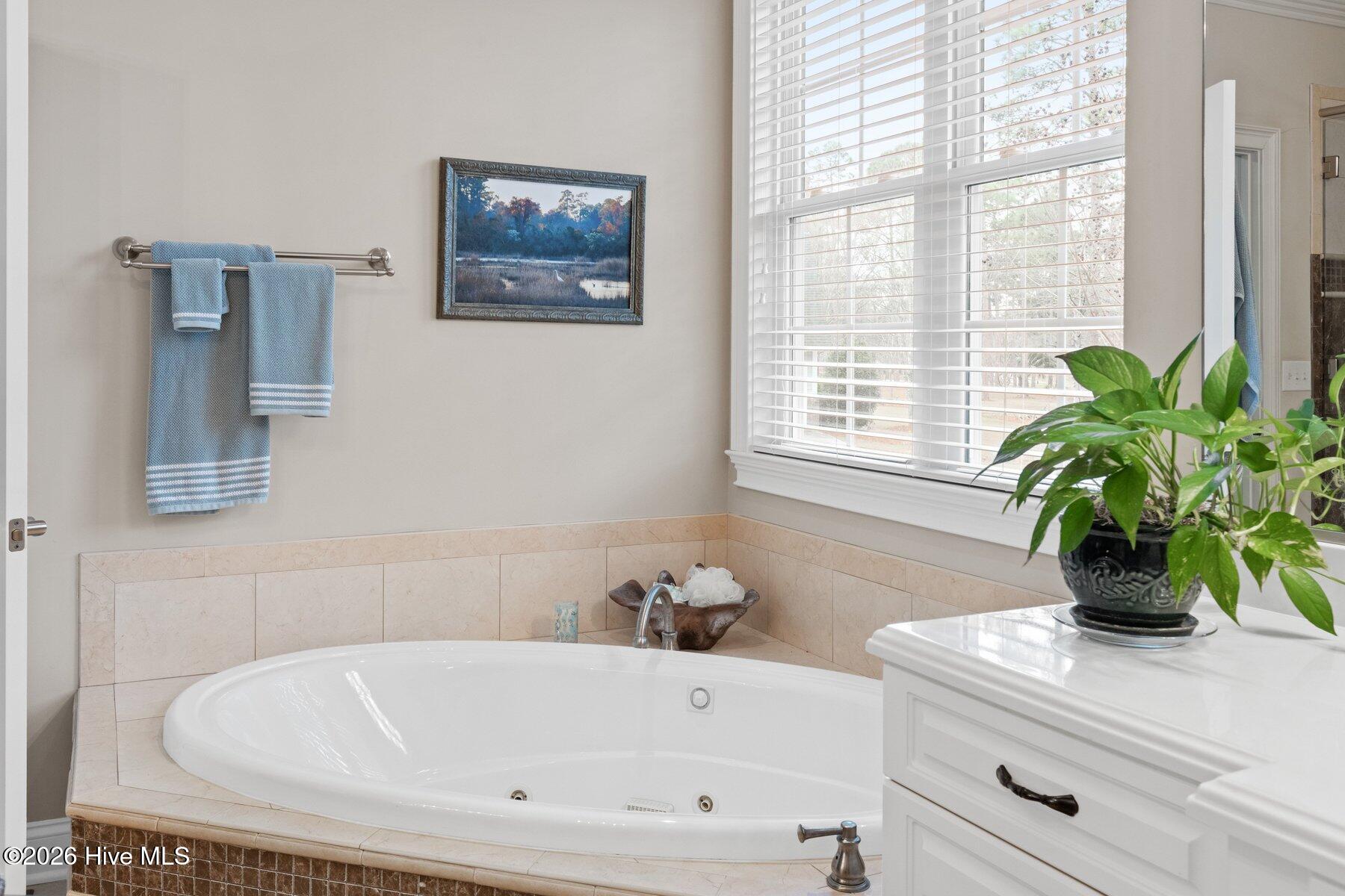 100559574 | Photo 33