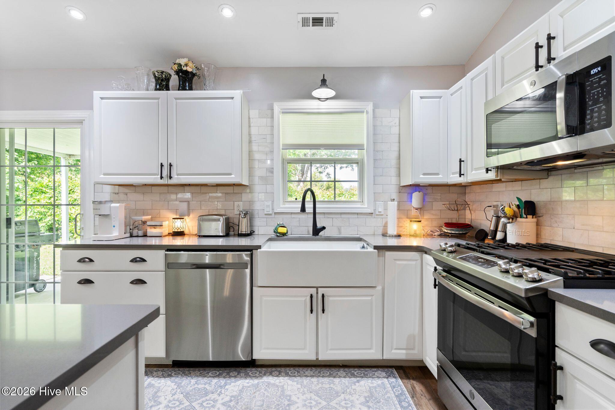 533 Brook Street,Morehead City